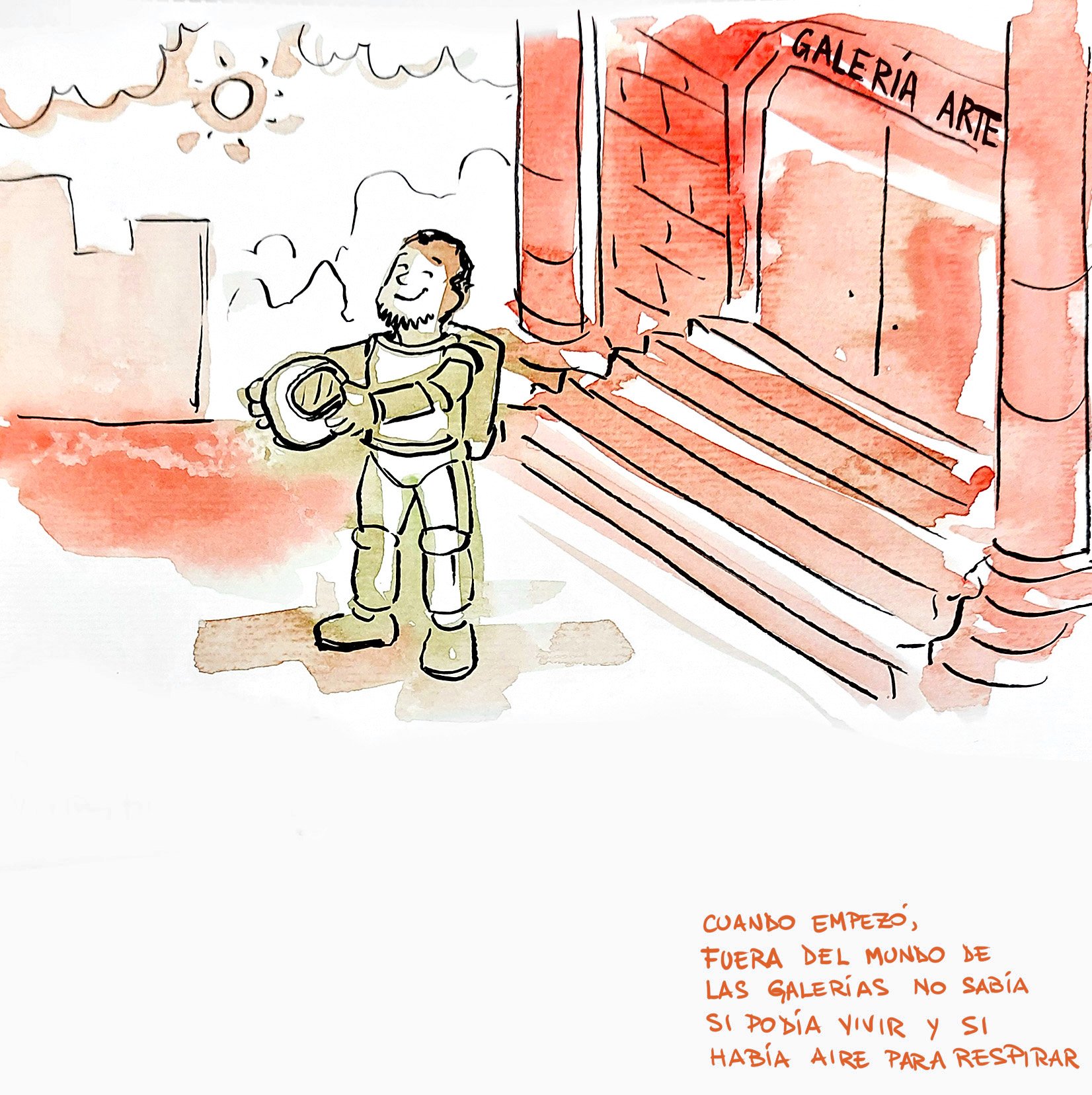 ADG - Martin Calcagno 6.jpg