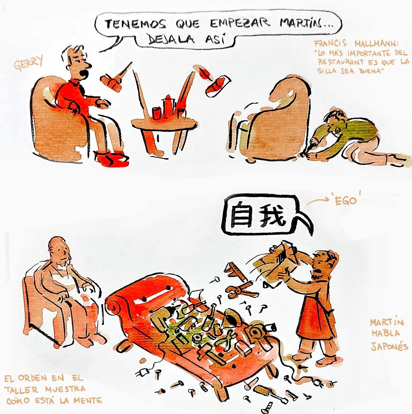 ADG - Martin Calcagno 7.jpg