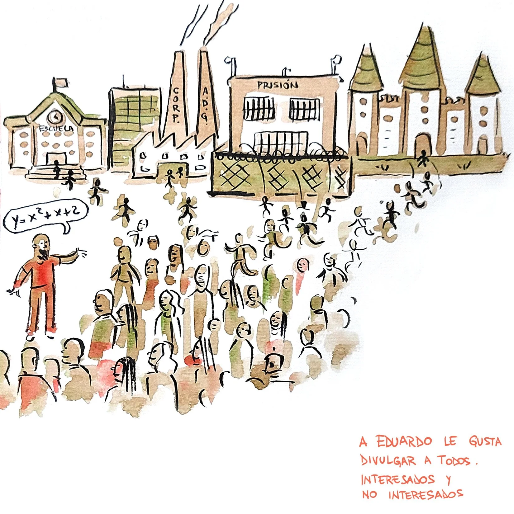 ADG - Eduardo Saenz Cabezon 2.jpg