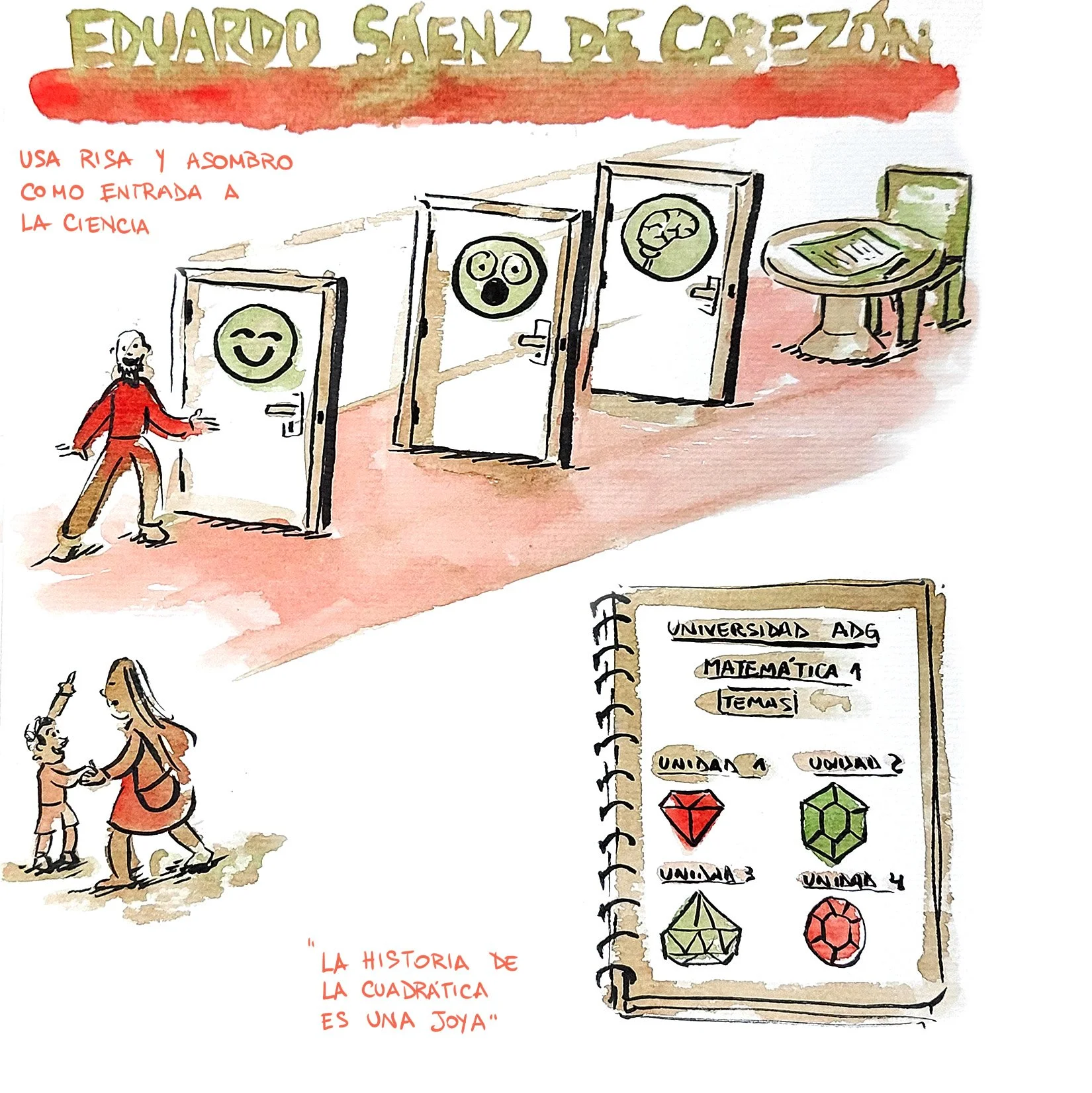 ADG - Eduardo Saenz Cabezon 1.jpg