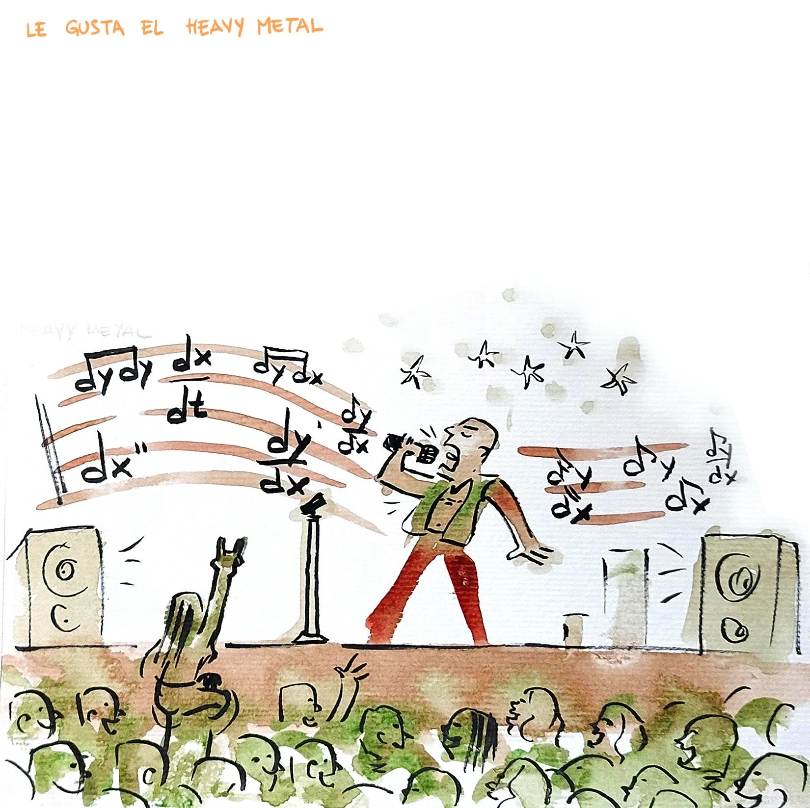 ADG - Eduardo Saenz Cabezon 3.jpg