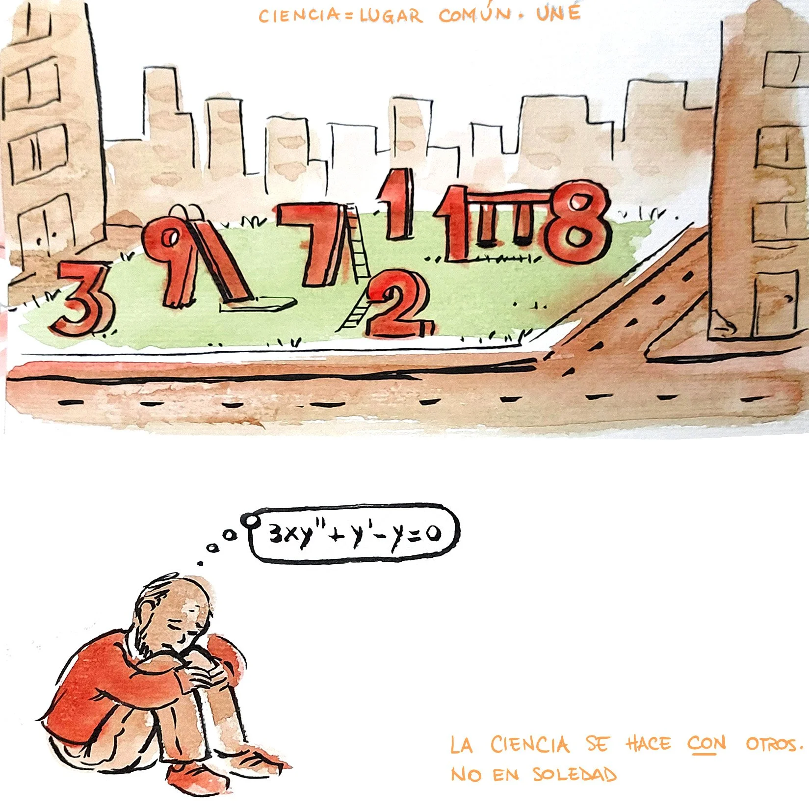 ADG - Eduardo Saenz Cabezon 4.jpg