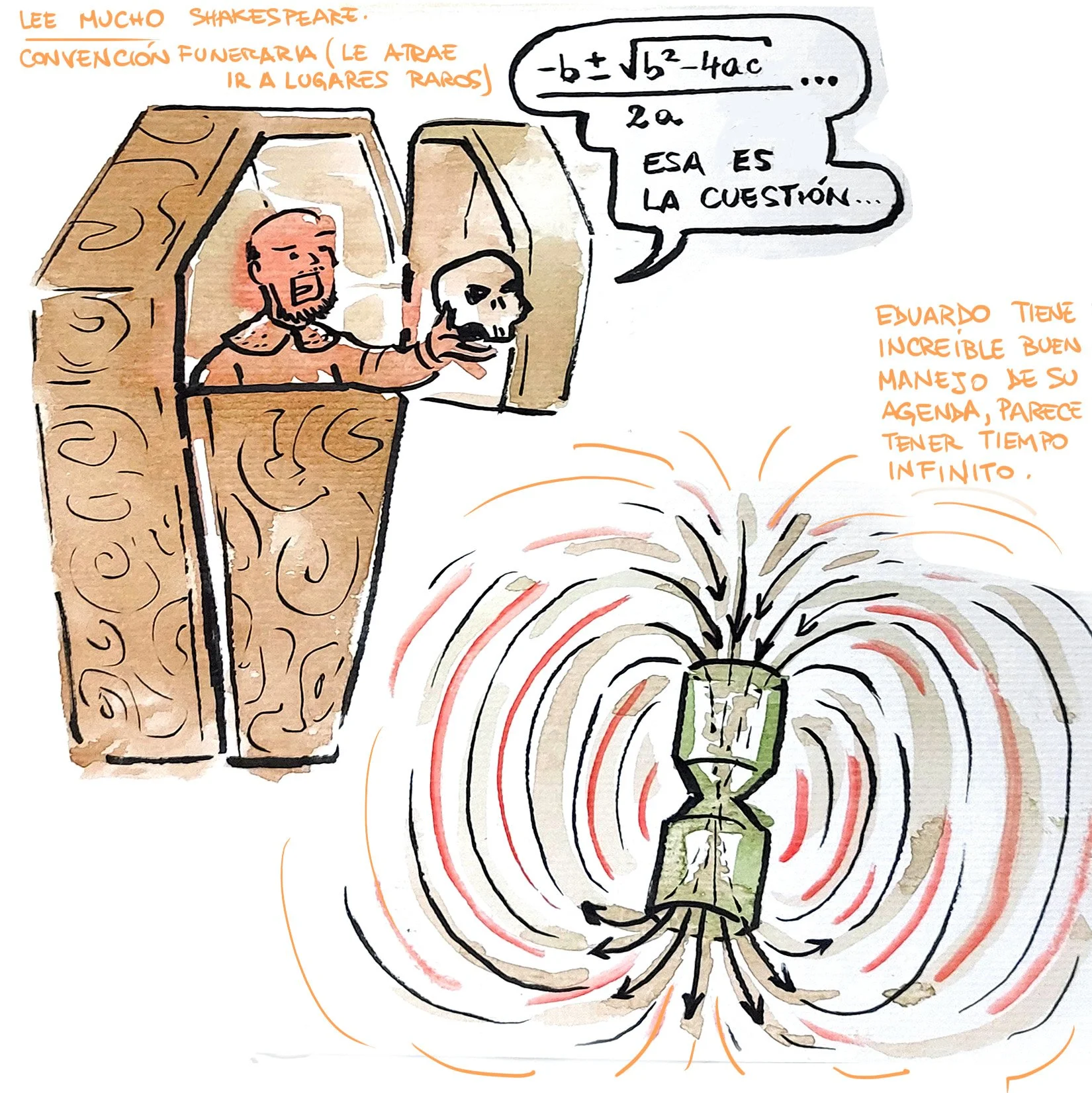 ADG - Eduardo Saenz Cabezon 5.jpg