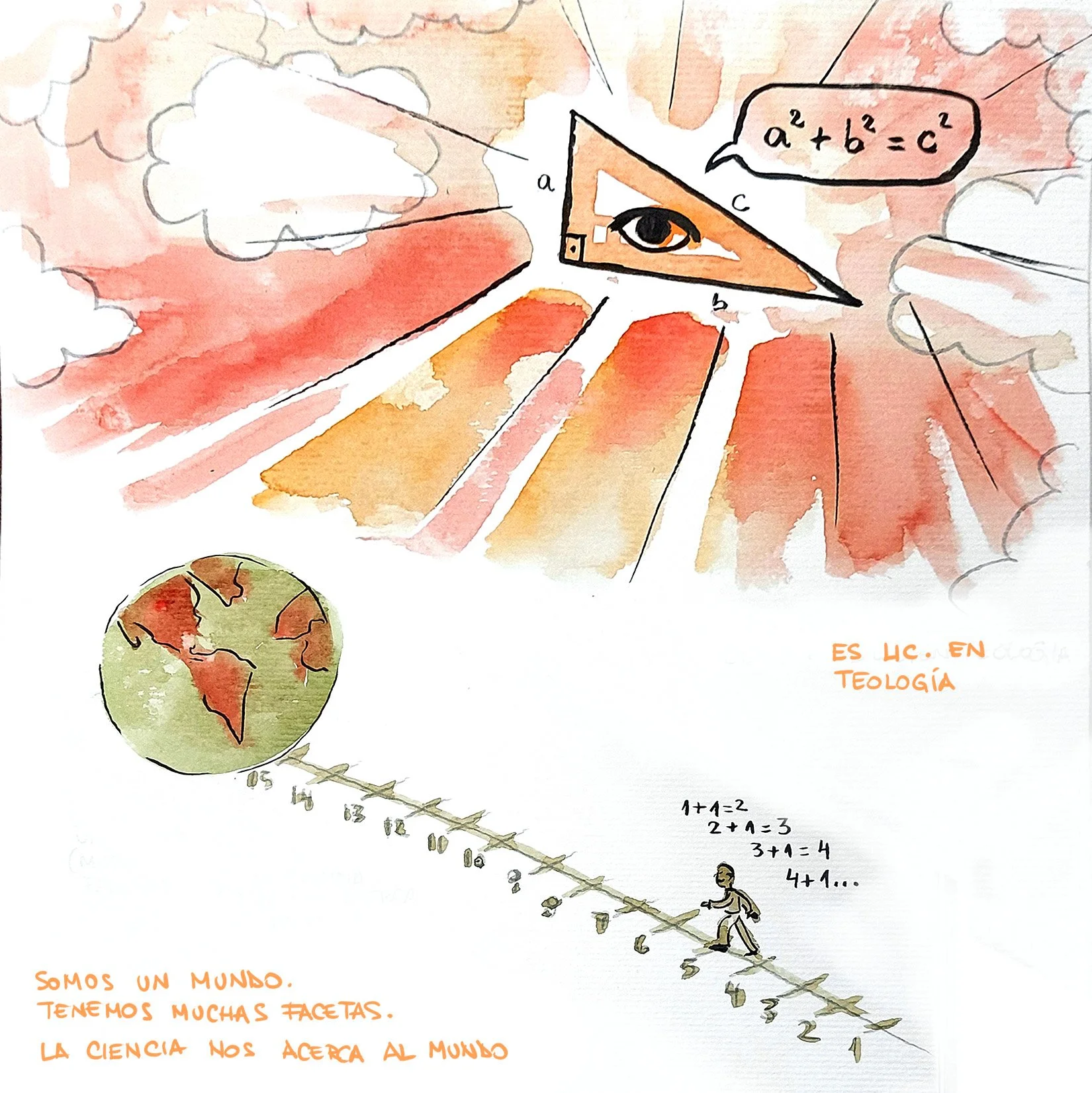 ADG - Eduardo Saenz Cabezon 6.jpg