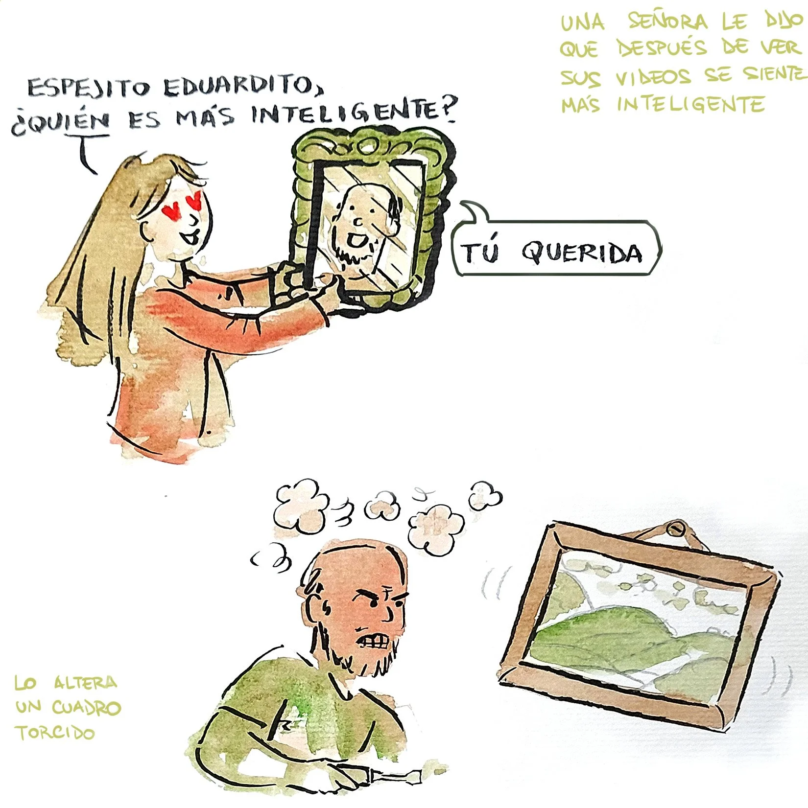 ADG - Eduardo Saenz Cabezon 7.jpg