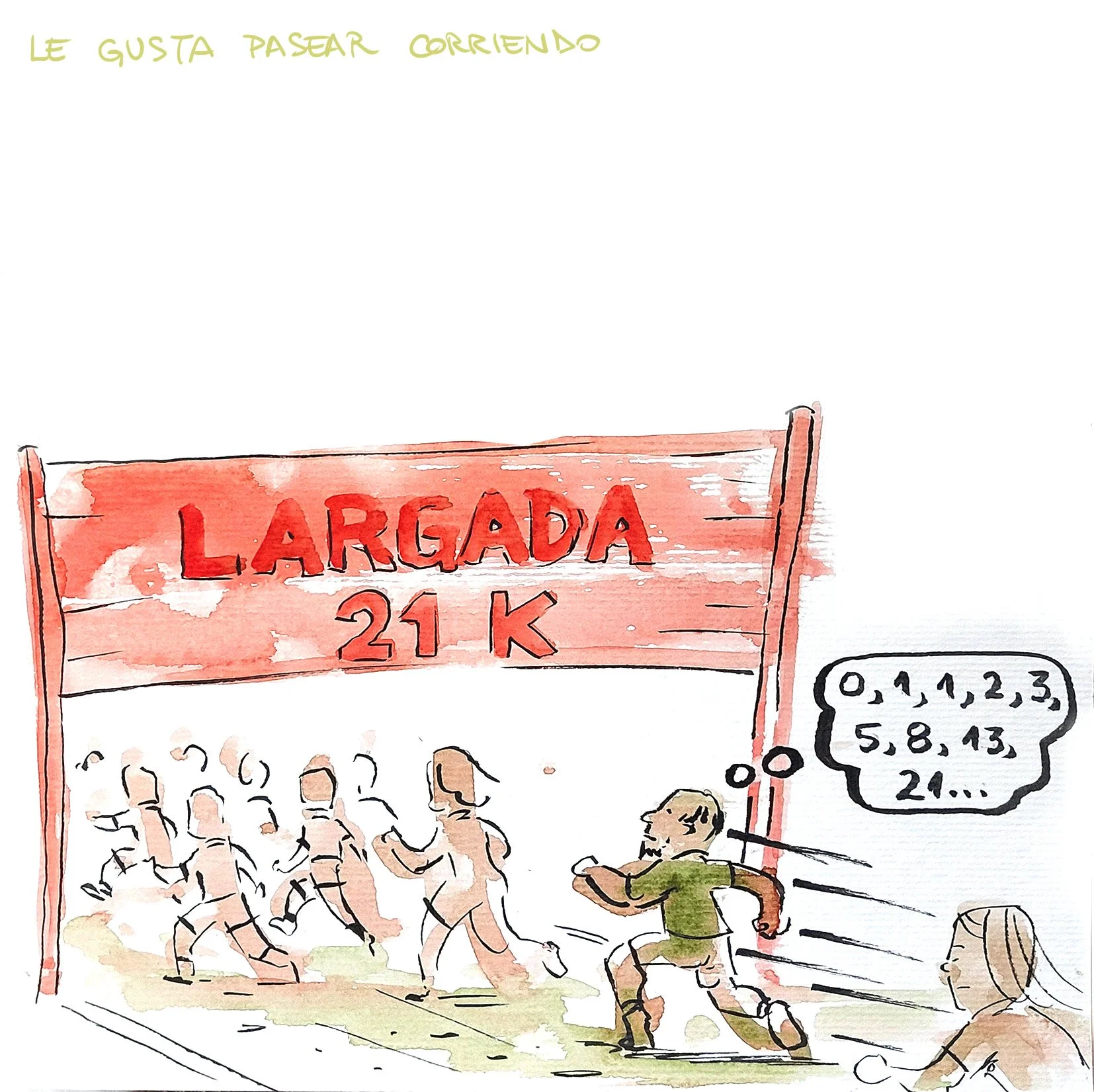 ADG - Eduardo Saenz Cabezon 8.jpg