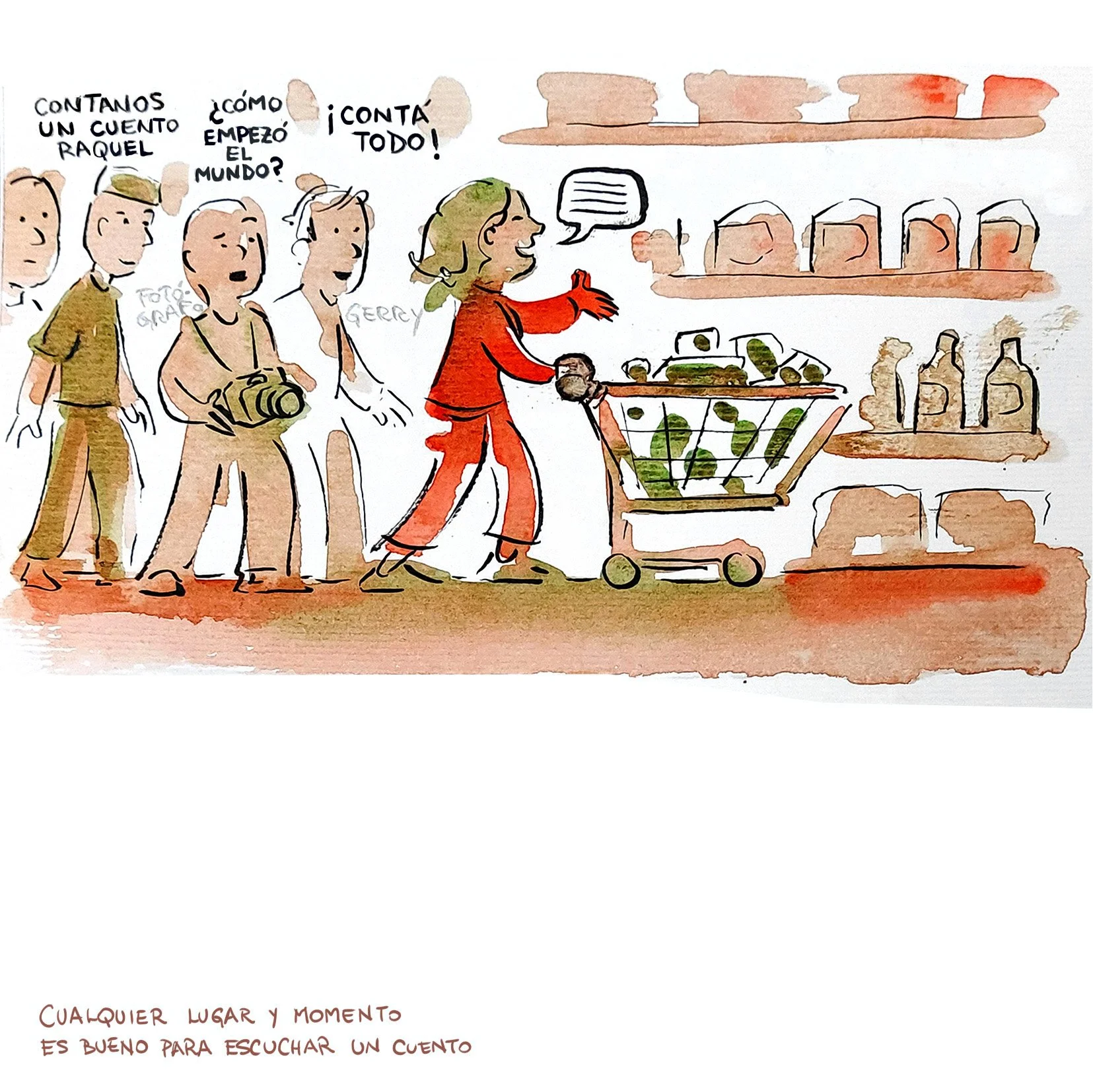 ADG - Raquel Lopez Cascales 2.jpg