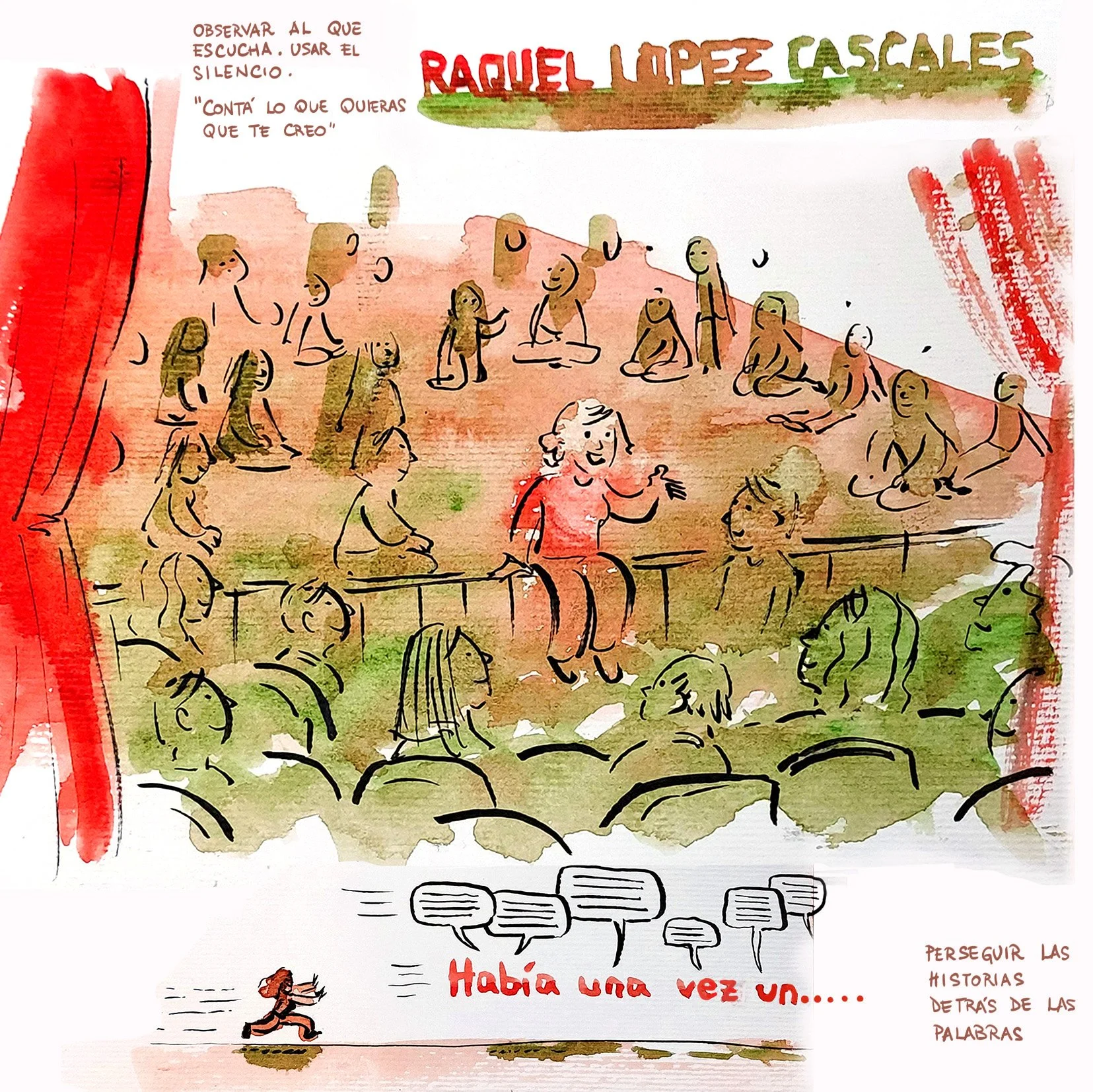 ADG - Raquel Lopez Cascales 1.jpg