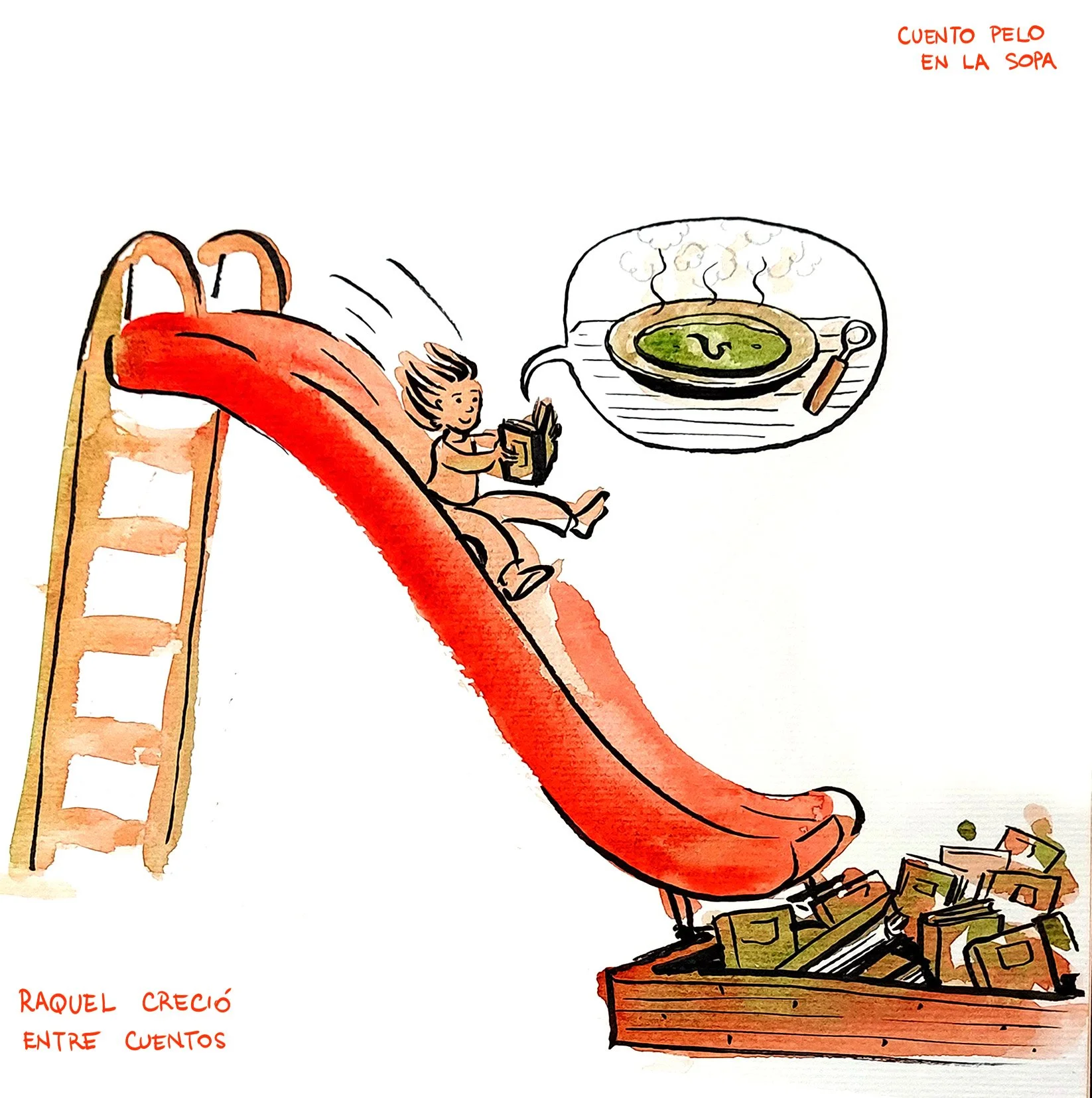 ADG - Raquel Lopez Cascales 4.jpg