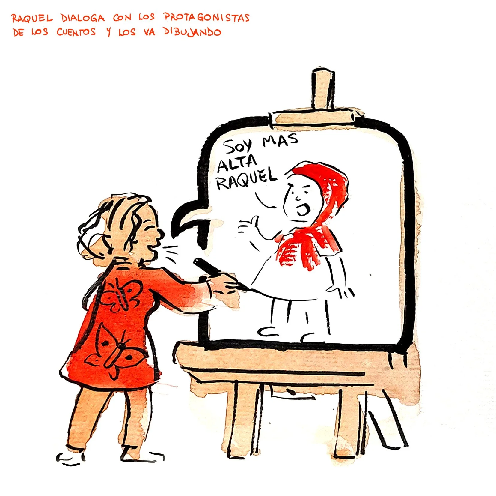 ADG - Raquel Lopez Cascales 5.jpg