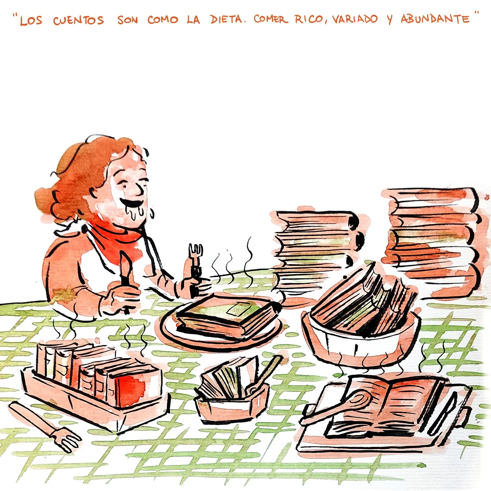 ADG - Raquel Lopez Cascales 6.jpg