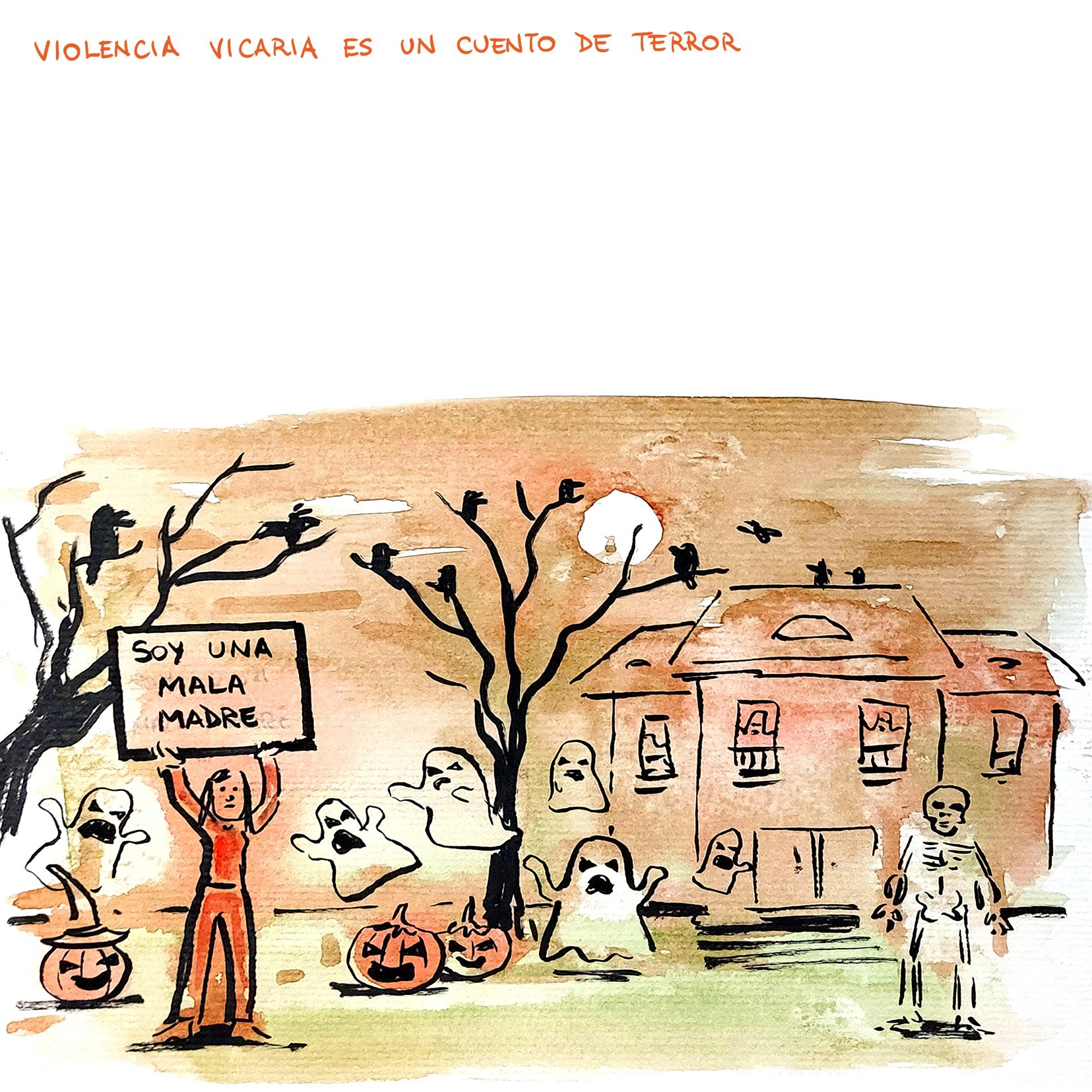 ADG - Raquel Lopez Cascales 7.jpg