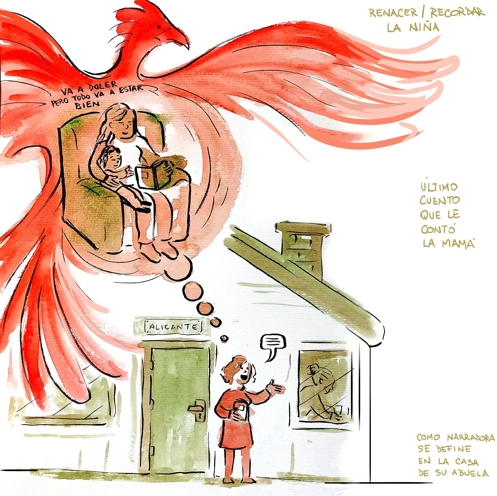 ADG - Raquel Lopez Cascales 8.jpg