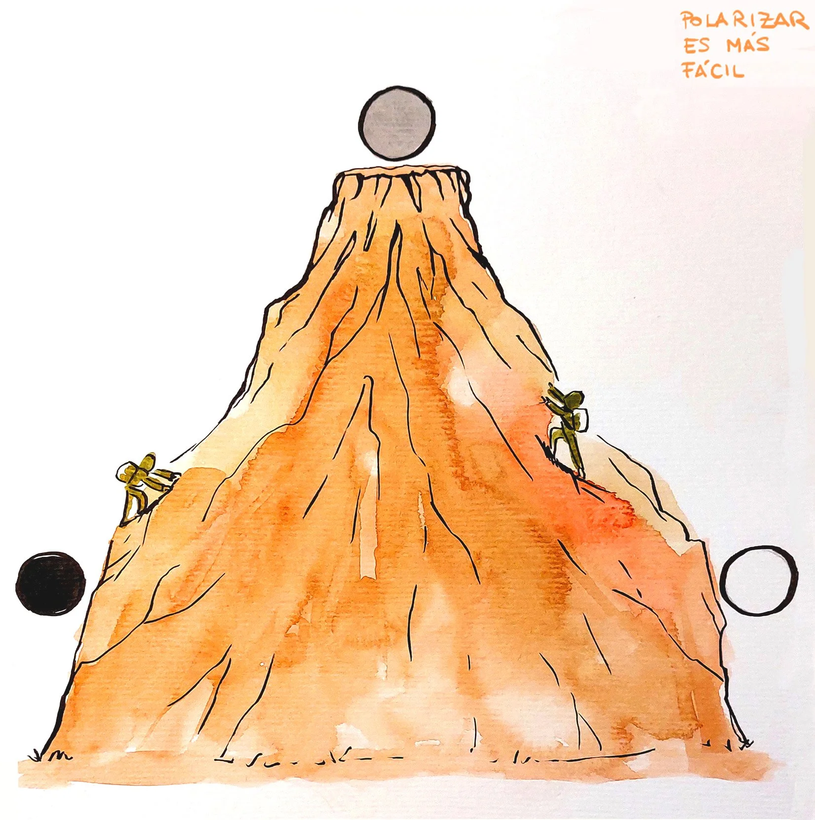 ADG - Joaquin Navajas 7.jpg