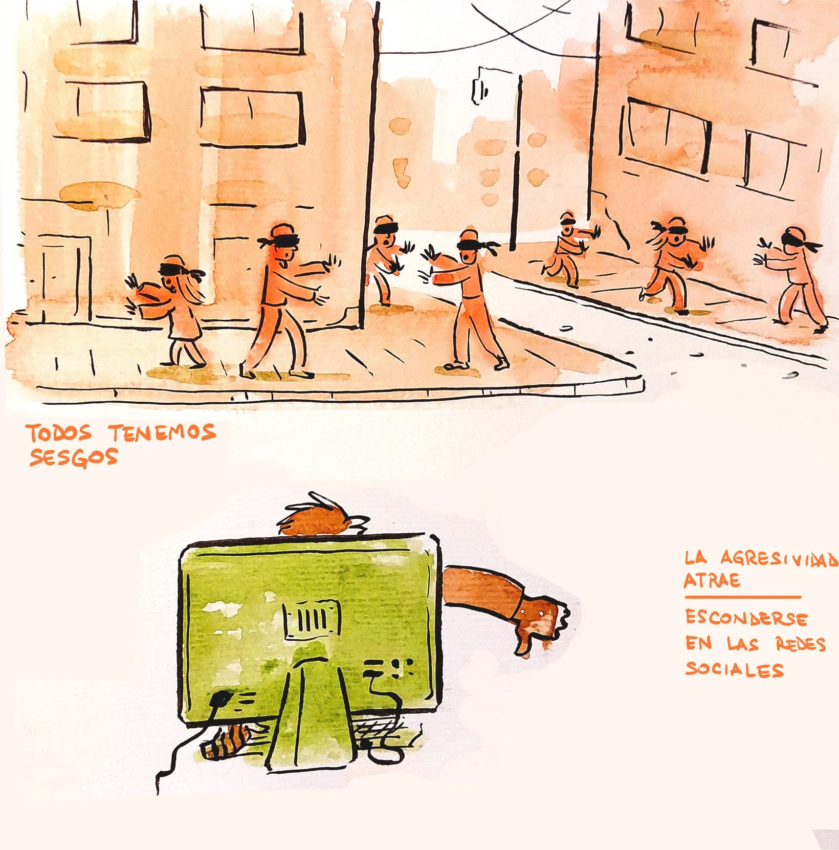 ADG - Joaquin Navajas 8.jpg