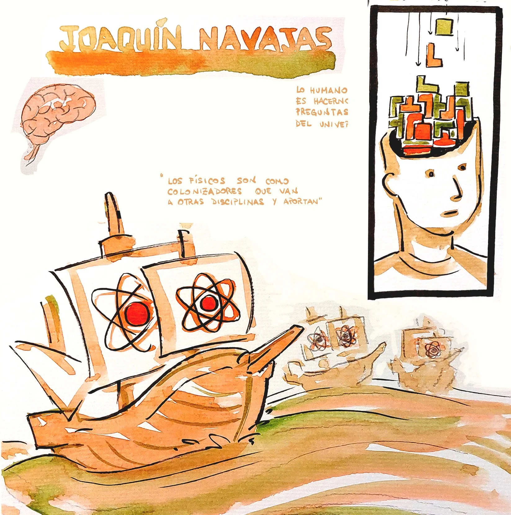 ADG - Joaquin Navajas 1.jpg