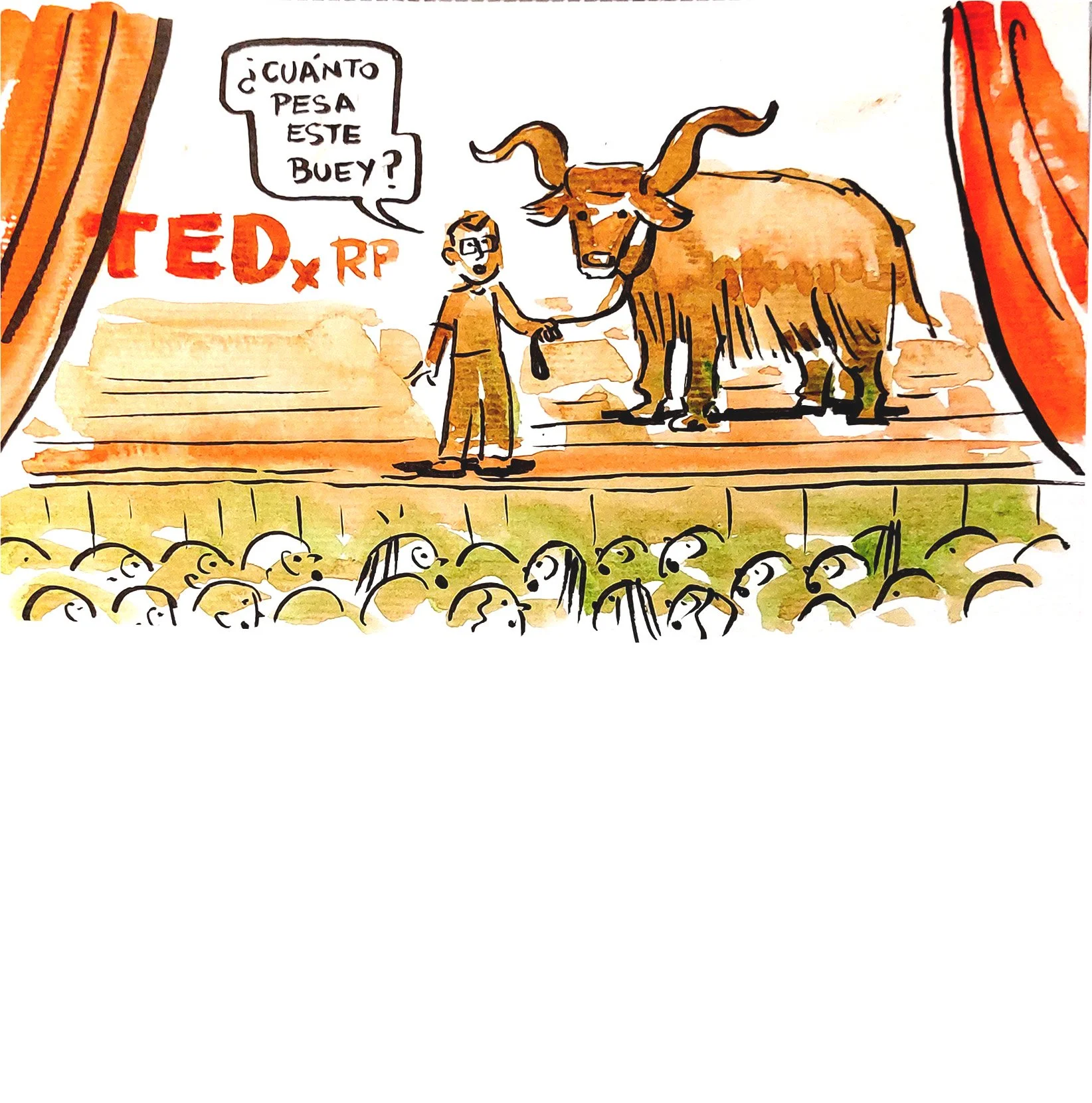 ADG - Joaquin Navajas 3.jpg