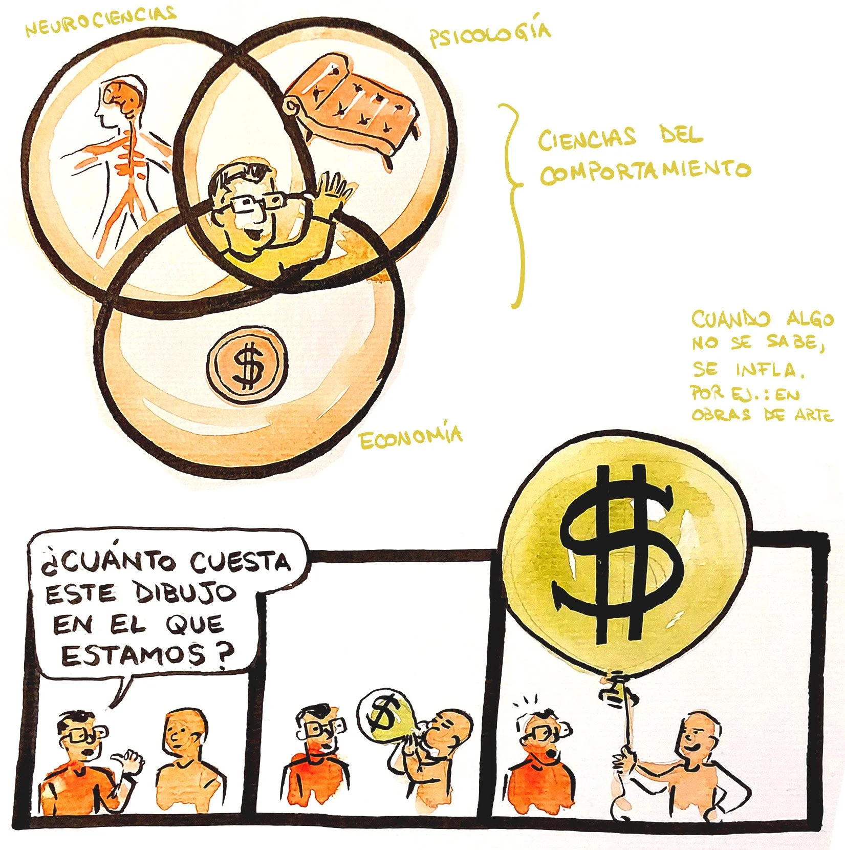 ADG - Joaquin Navajas 9.jpg