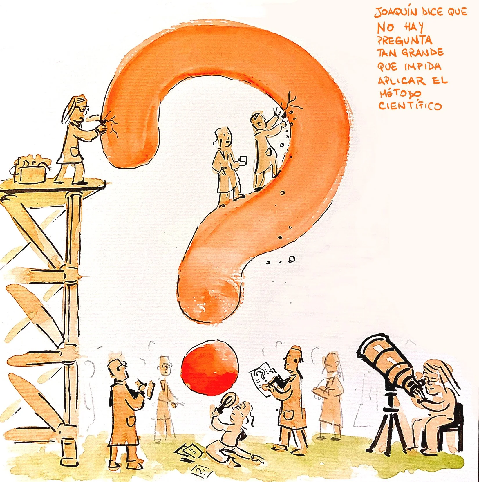 ADG - Joaquin Navajas 2.jpg