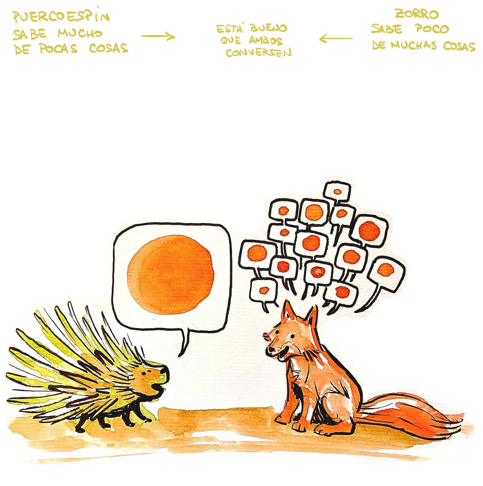 ADG - Joaquin Navajas 10.jpg