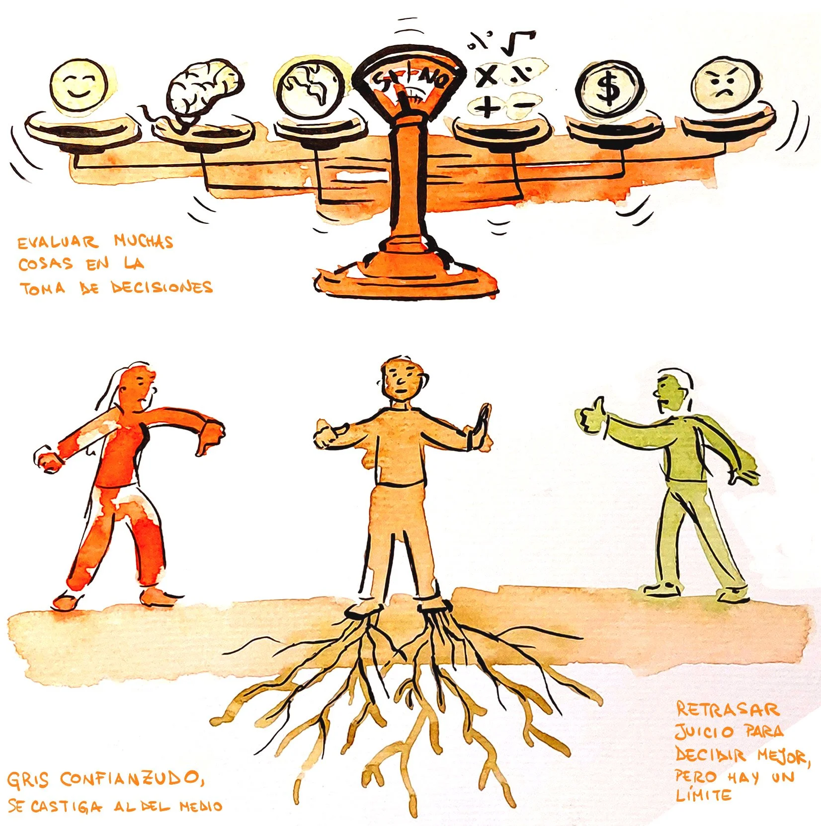 ADG - Joaquin Navajas 6.jpg