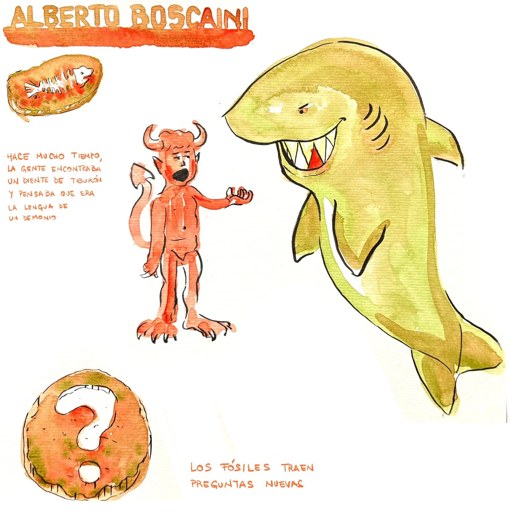 ADG - Alberto Boscaini 1.jpg