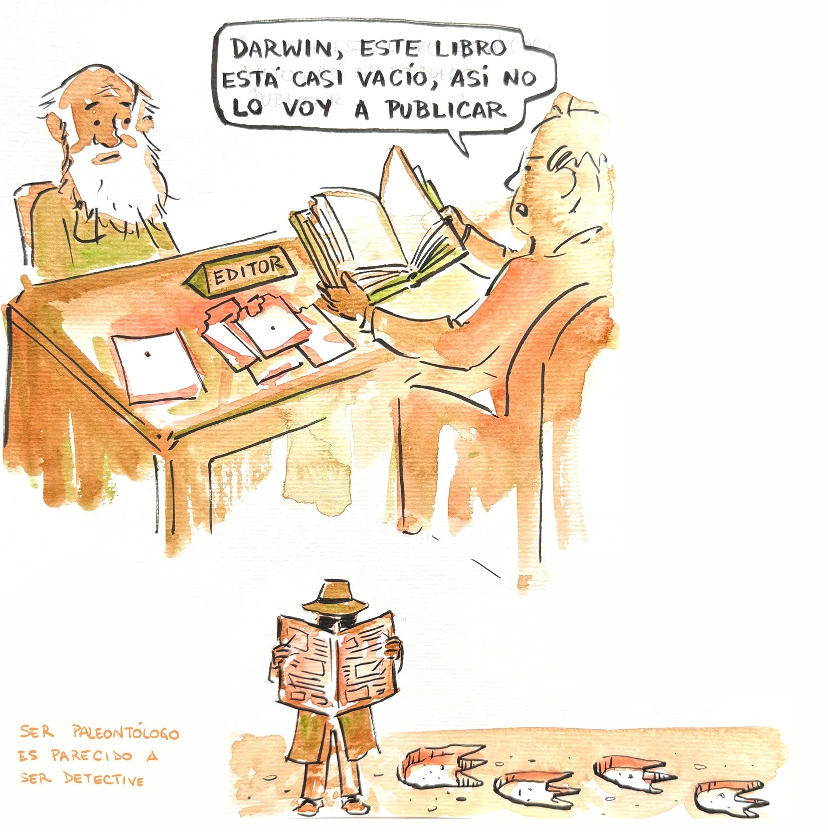 ADG - Alberto Boscaini 3.jpg