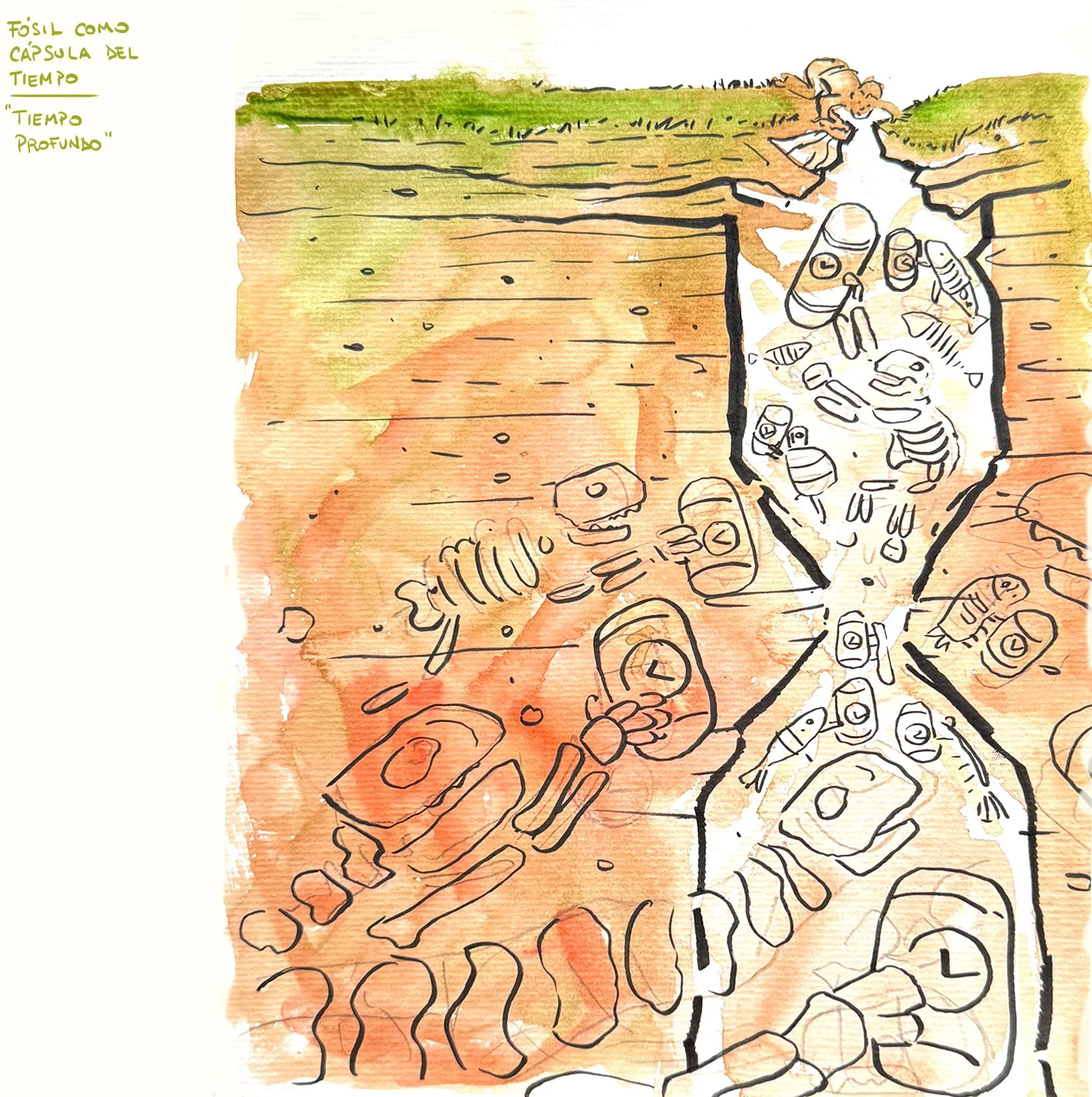 ADG - Alberto Boscaini 4.jpg