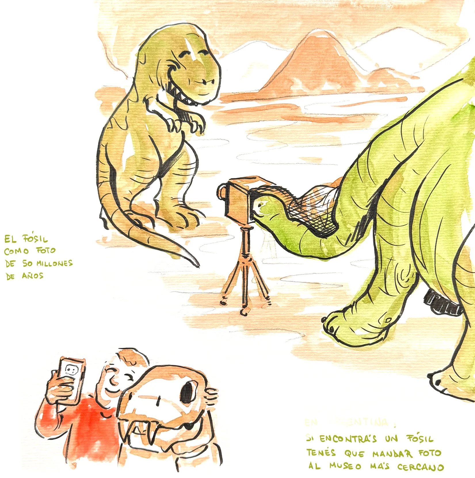 ADG - Alberto Boscaini 6.jpg