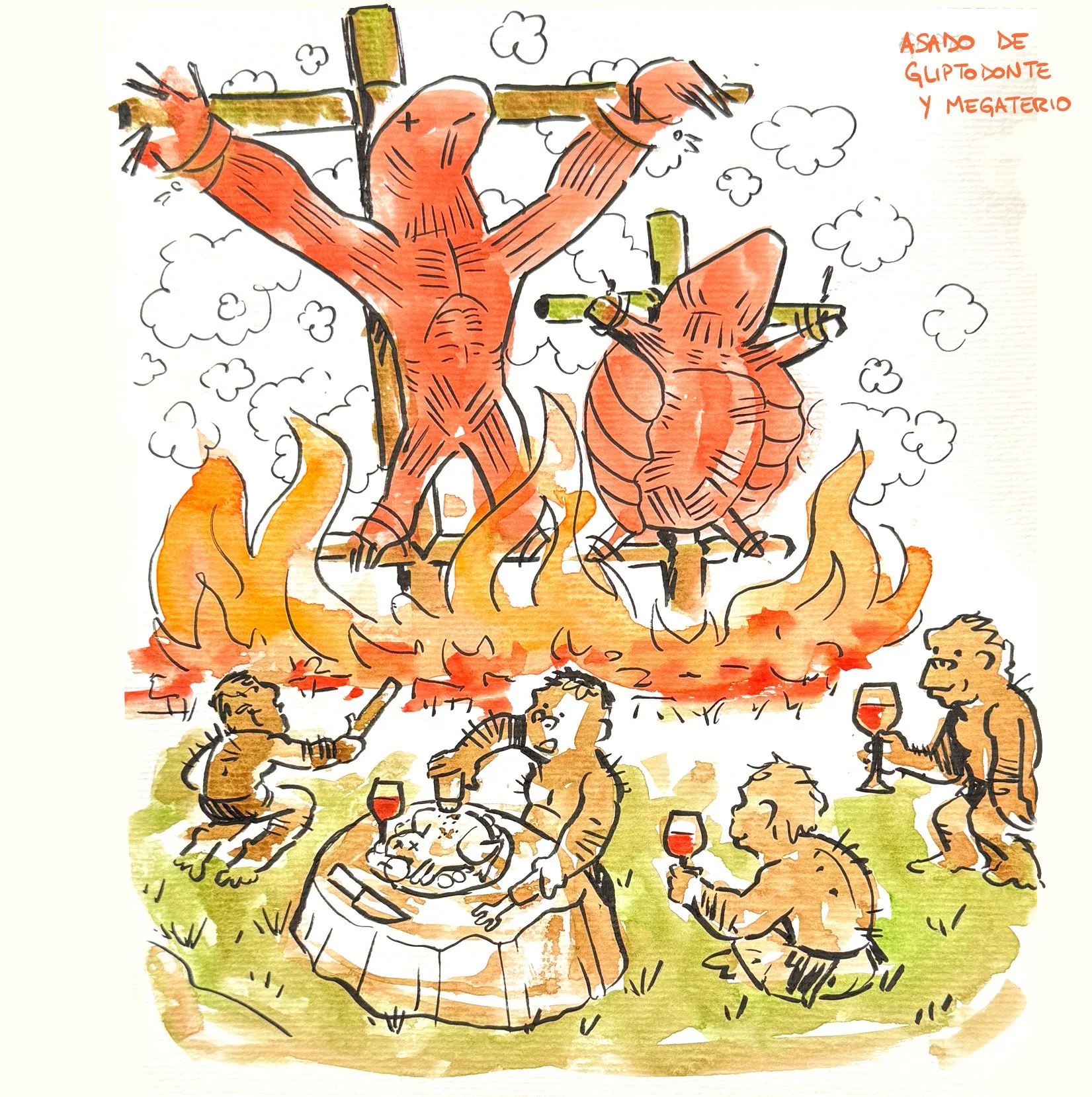 ADG - Alberto Boscaini 7.jpg