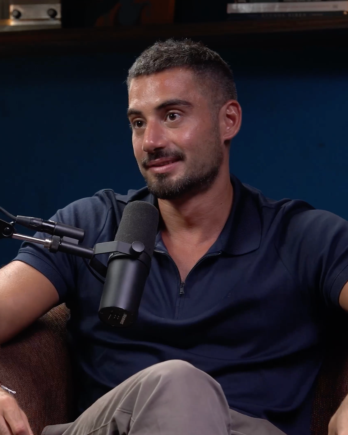 #220 Construir el canal de streaming más grande de habla hispana