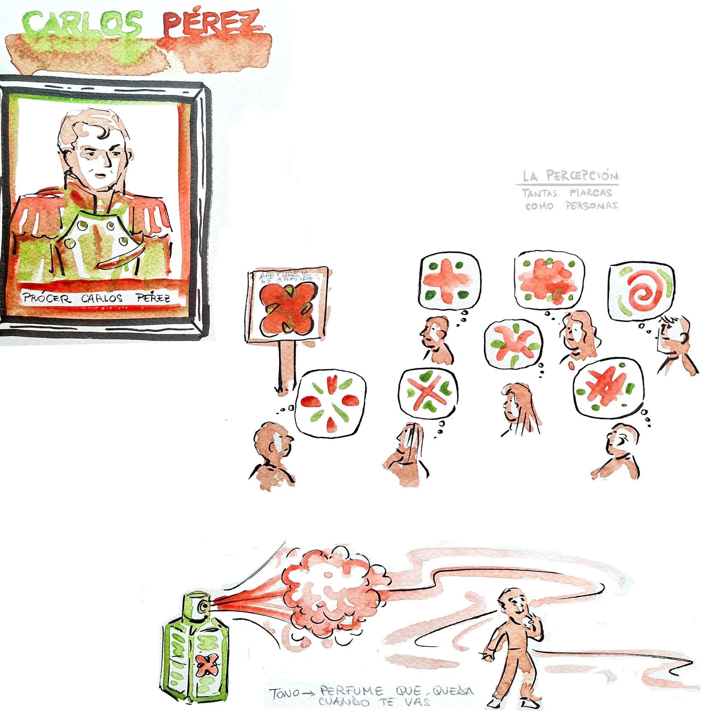 ADG - Carlos Perez 1.jpg