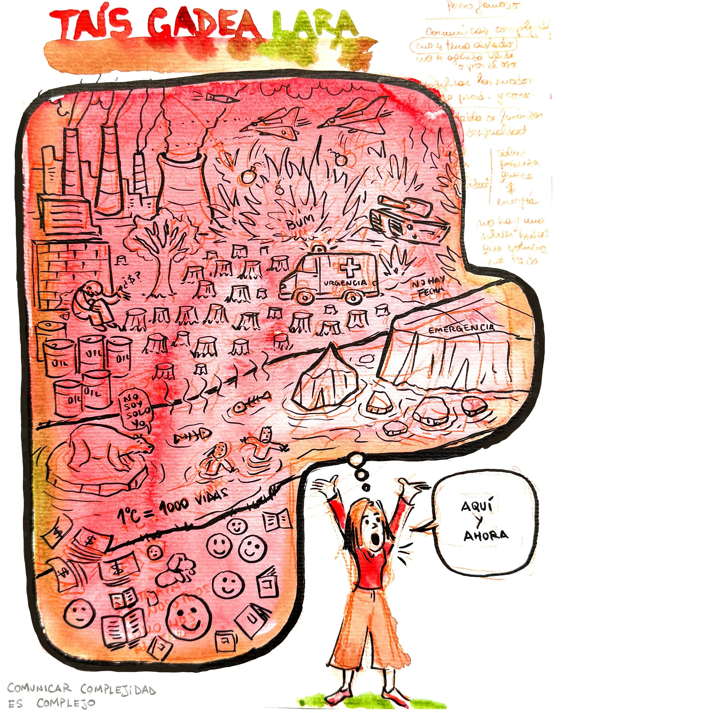 ADG - Tais Gadea Lara 1.jpg