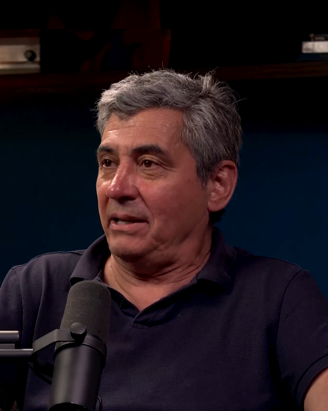 #228 Daniel Balmaceda y la historia Argentina y el origen de las palabras