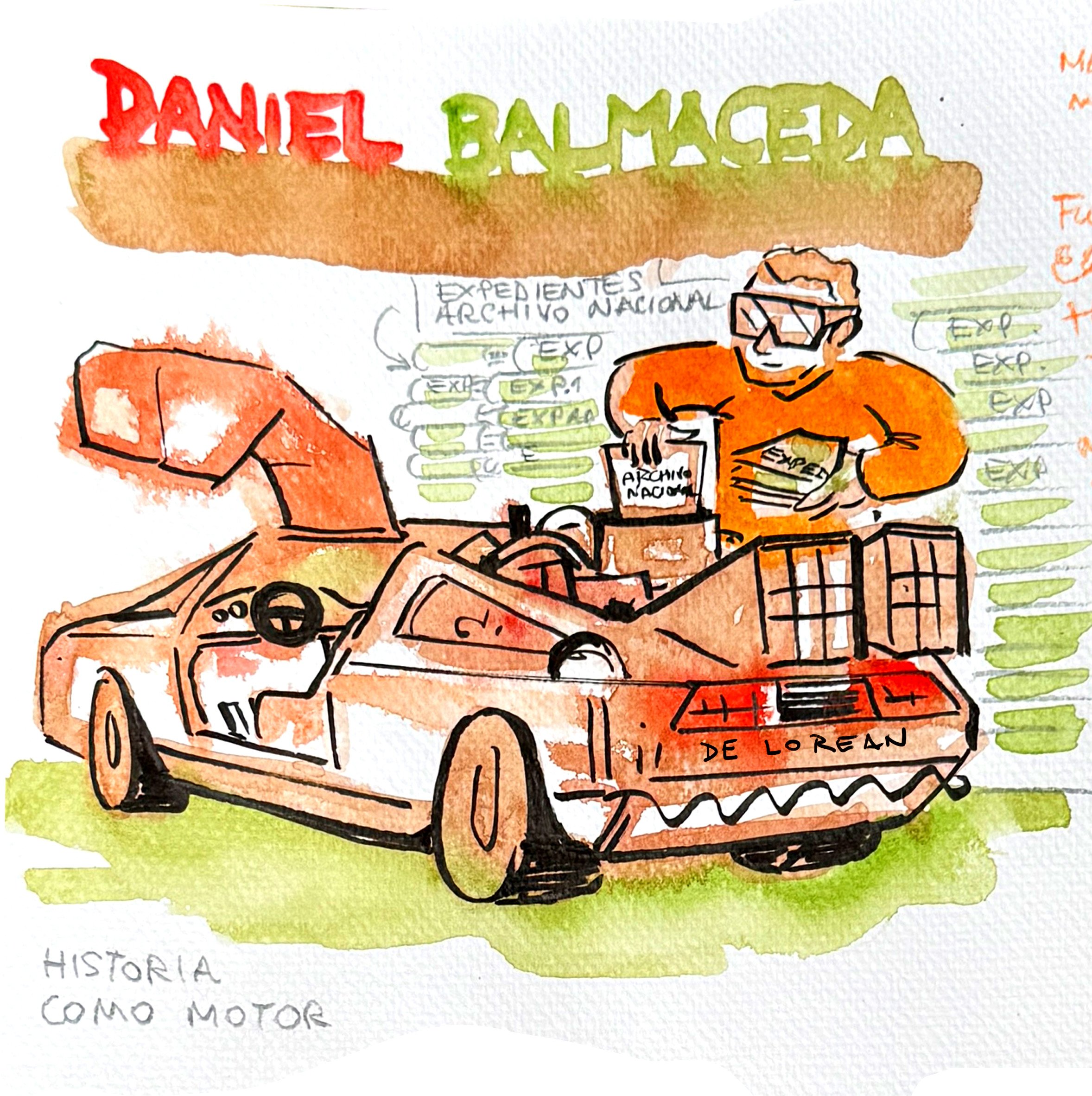 ADG - Daniel Balmaceda 1.jpg