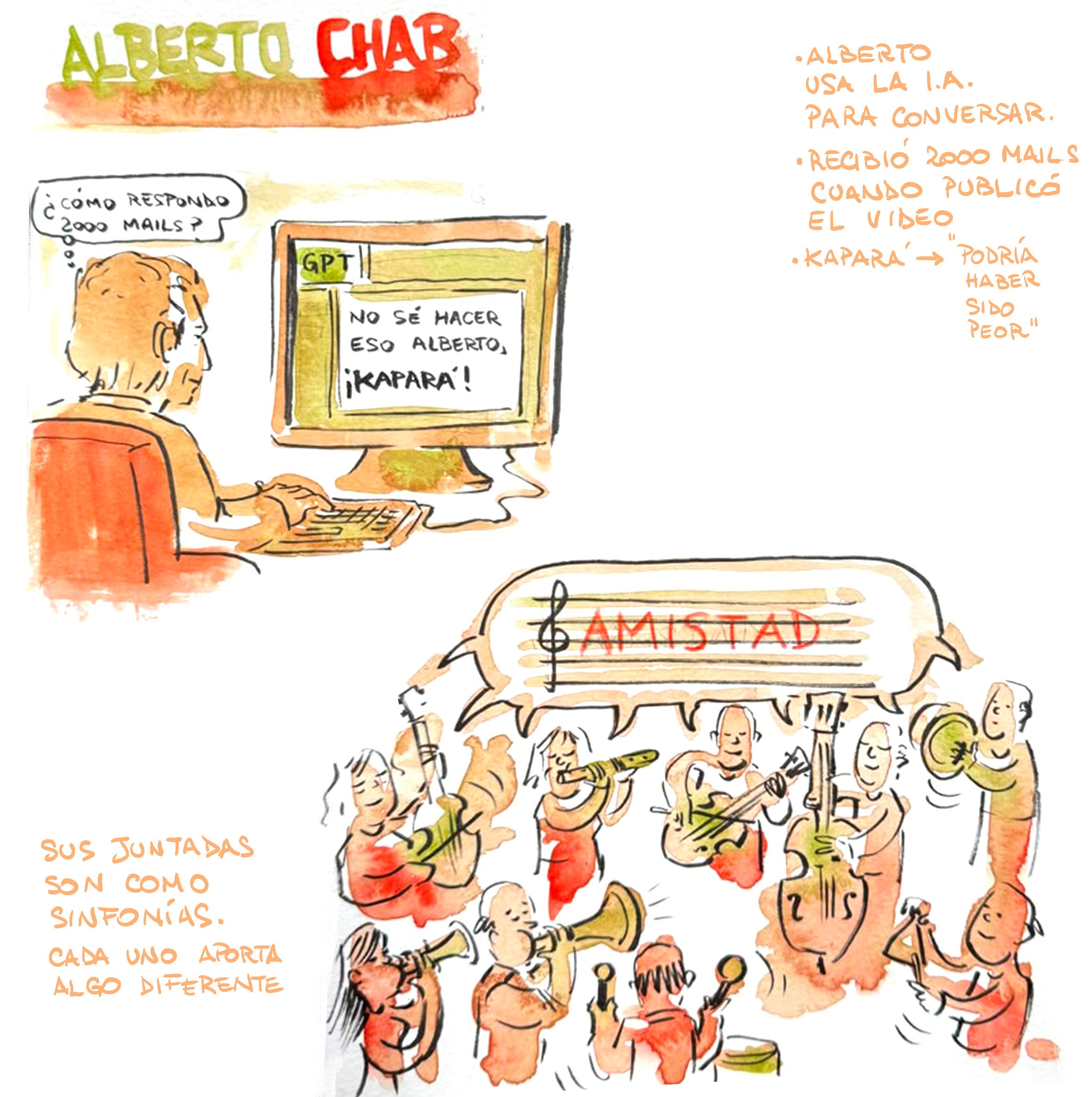 ADG - Alberto Chab 1.jpg