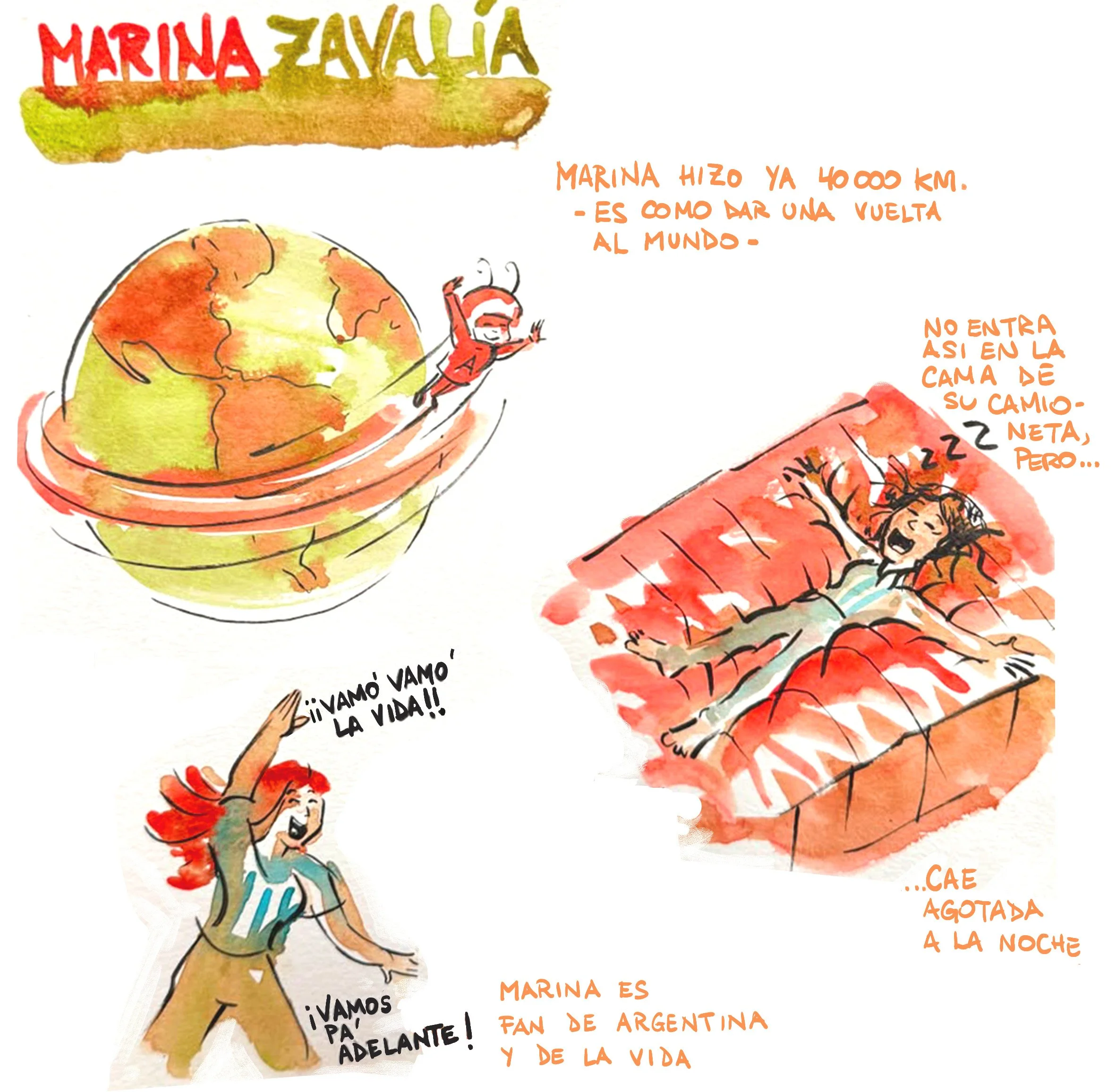 ADG - Marina Zavalia 1.jpg