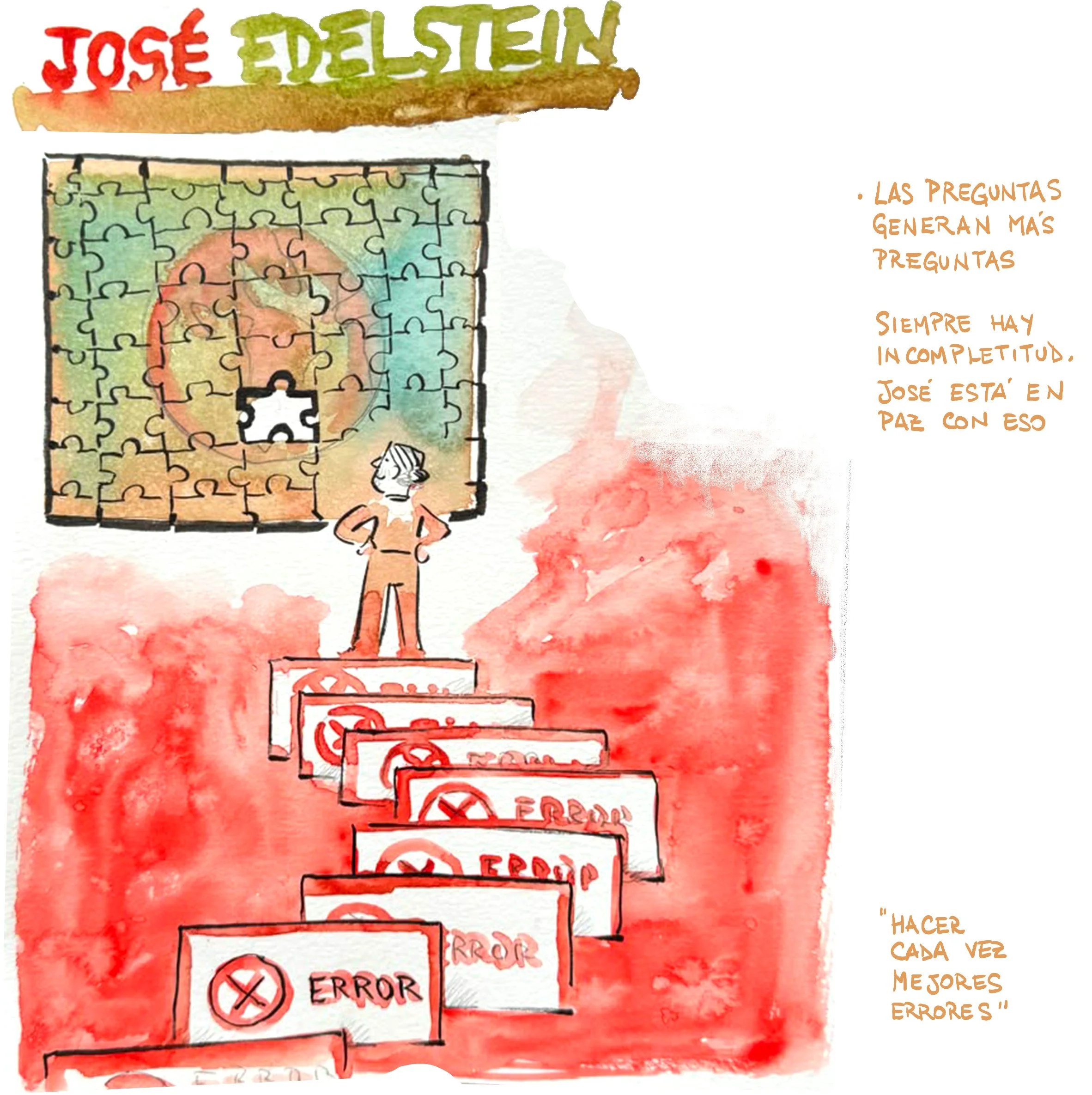 ADG - Jose Edelstein 1.jpg