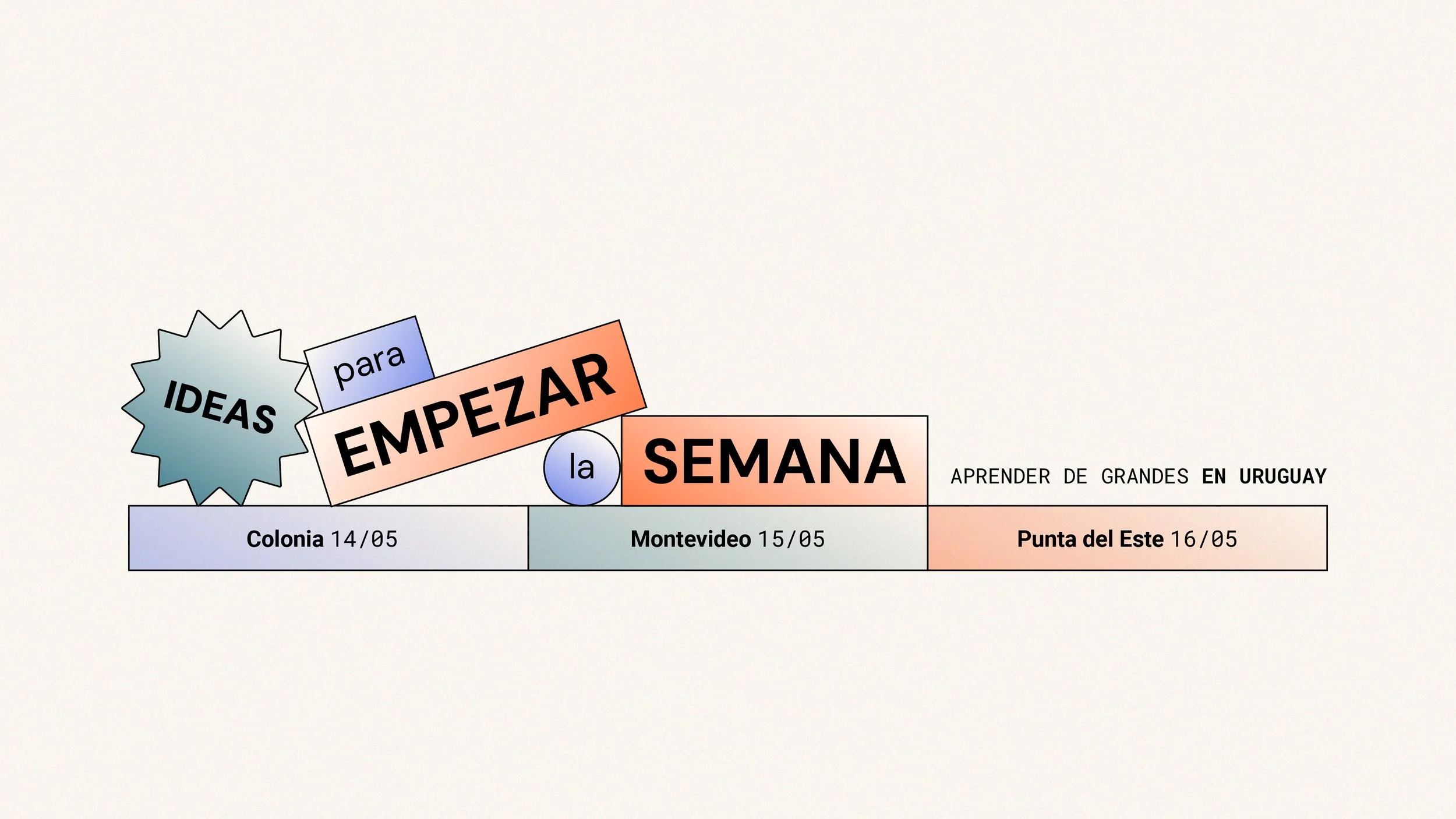 Gira IPELS Uruguay_Squarespace.jpg