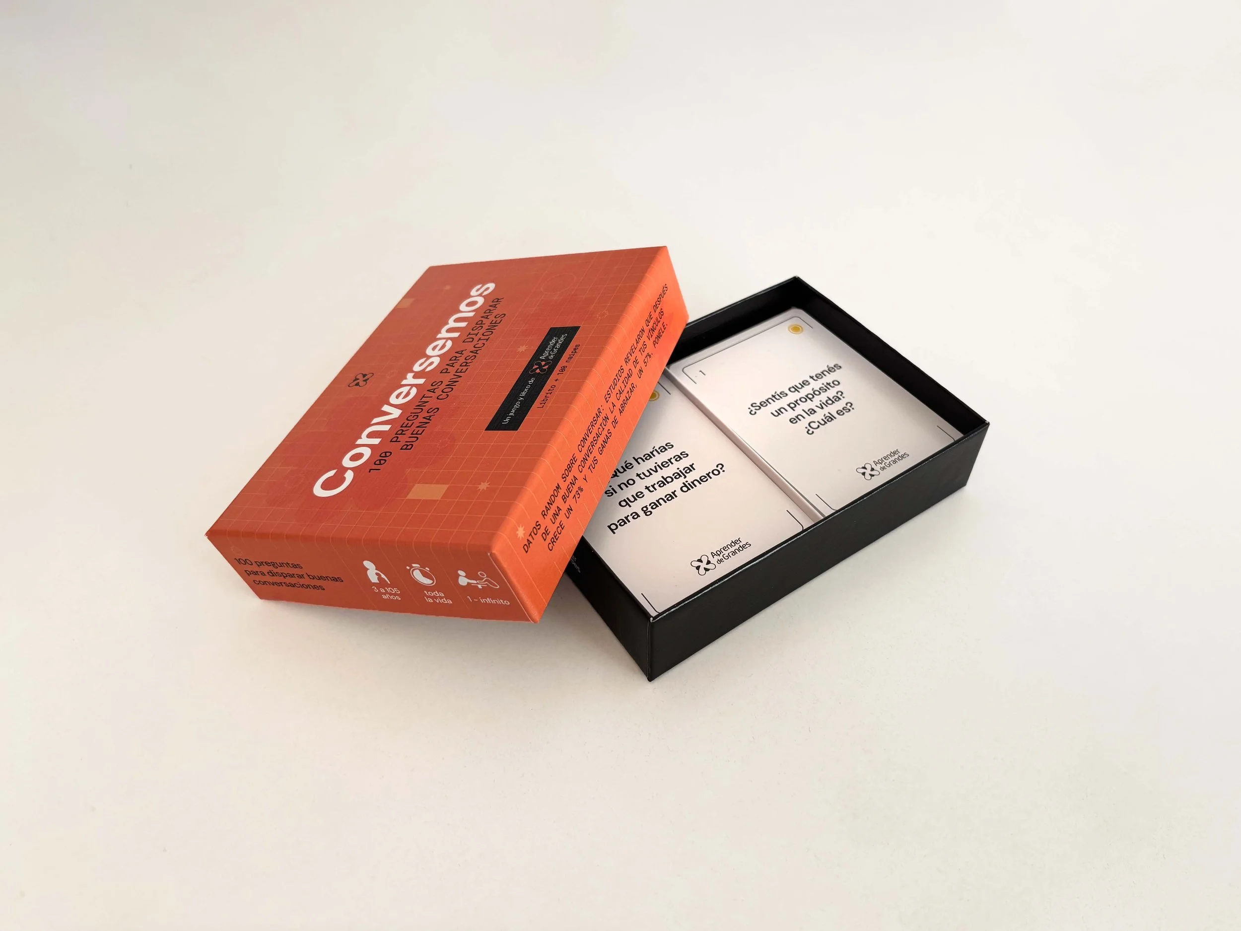 Conversemos 05.jpg