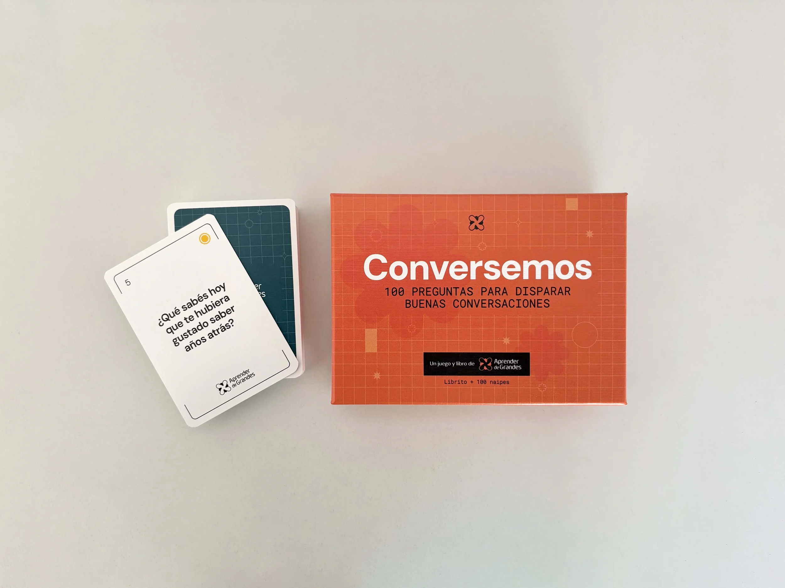 Conversemos 03.jpg