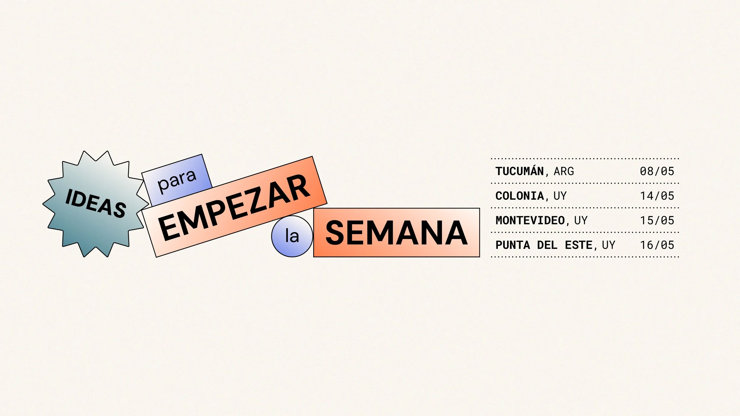 Gira IPELS Tucuman_Squarespace.jpg