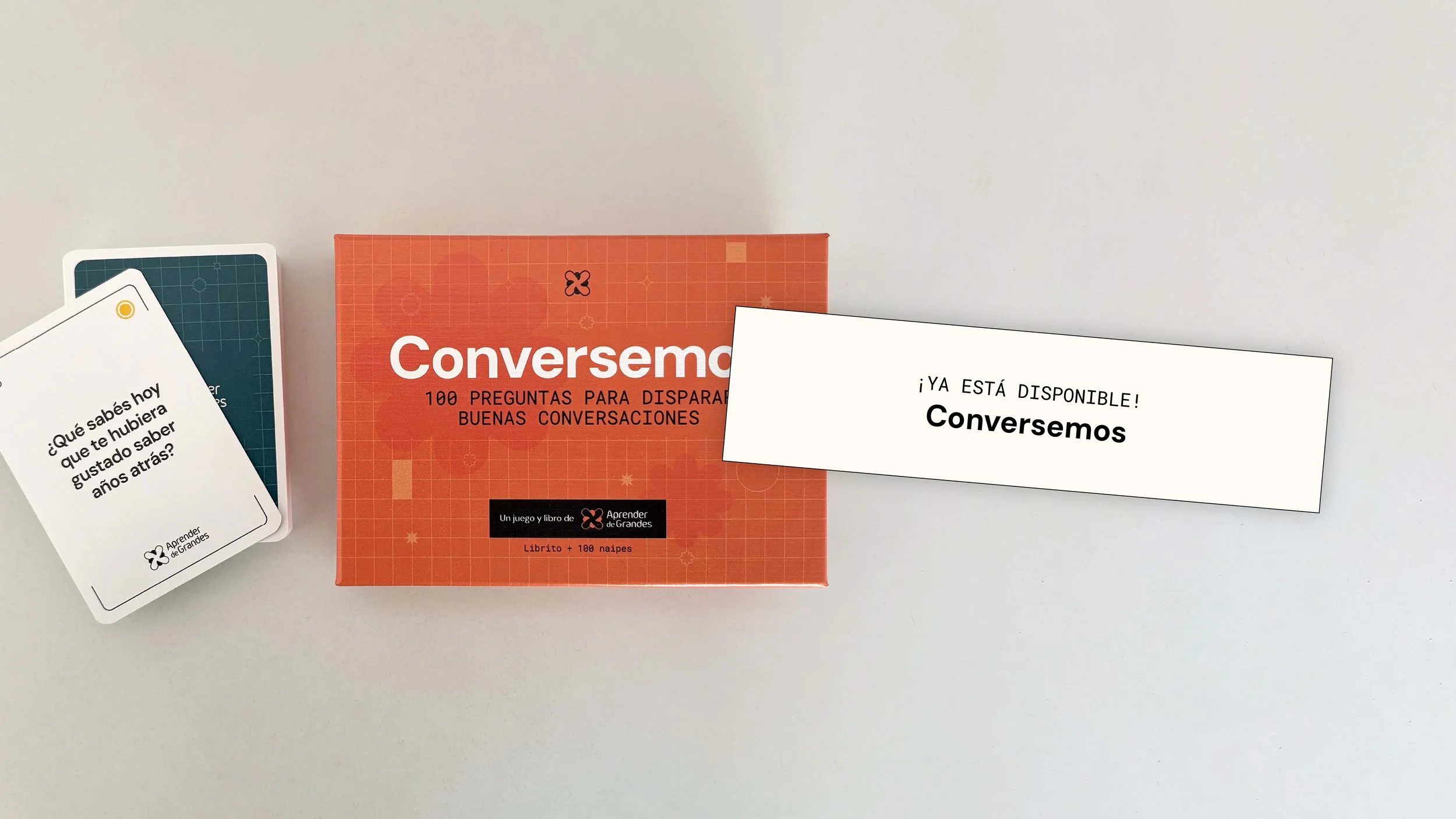 Banner - Conversemos.jpg