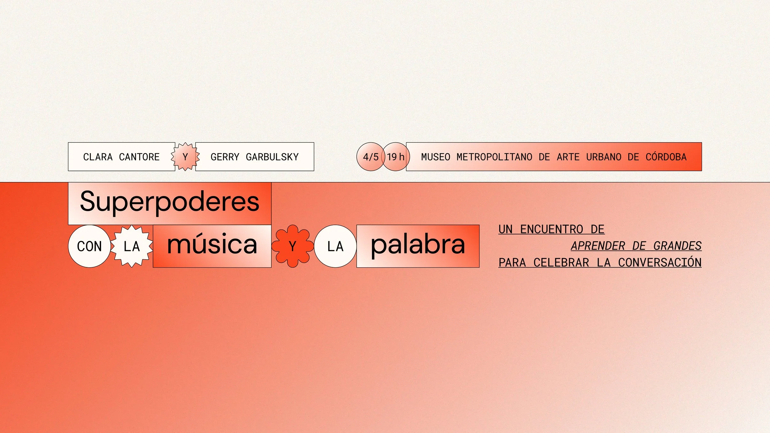 Banner - Superpoderes con la muscia y la palabra.jpg