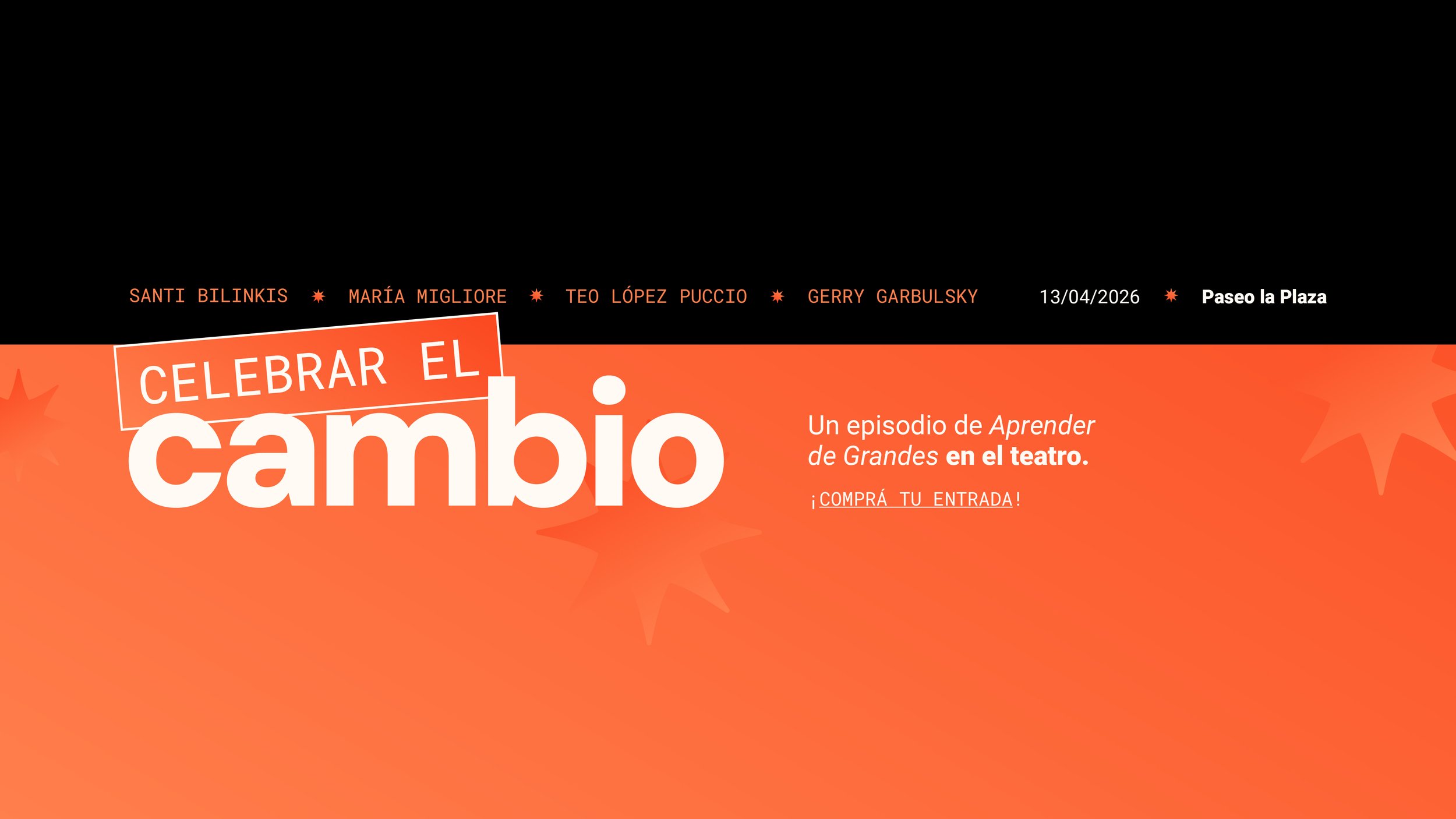 Banner - Celebrar el cambio.jpg