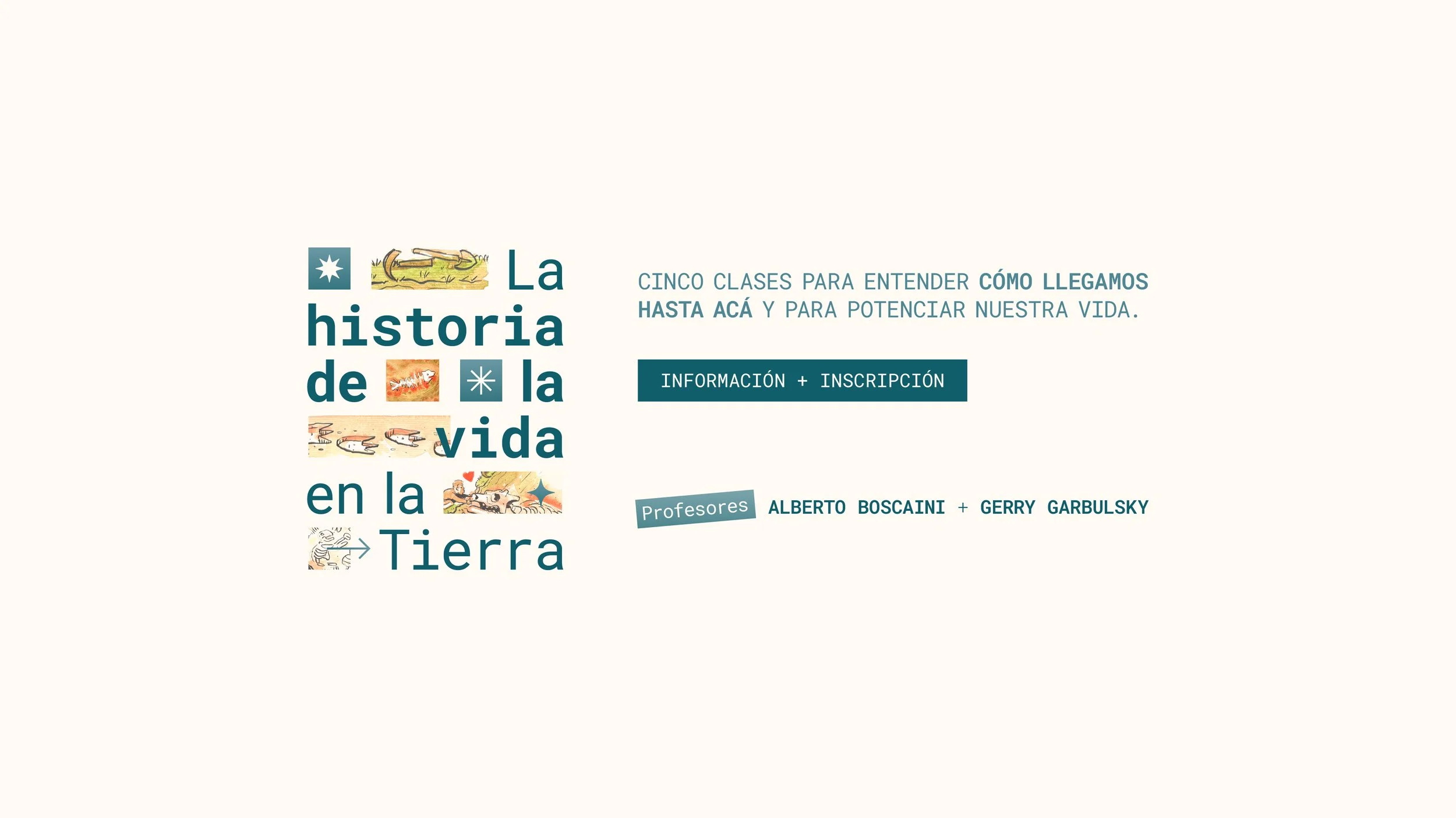 Historia de la vida_Banner Squarespace.jpg
