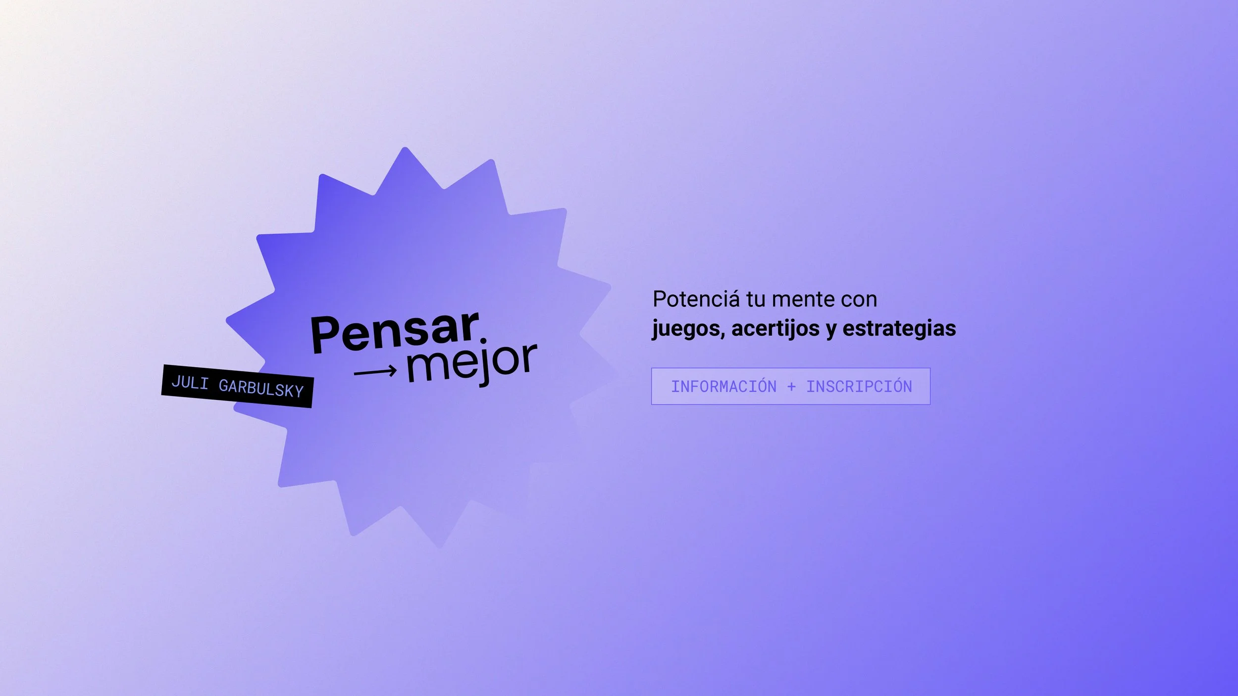 Pensar mejor - Squarespace.jpg