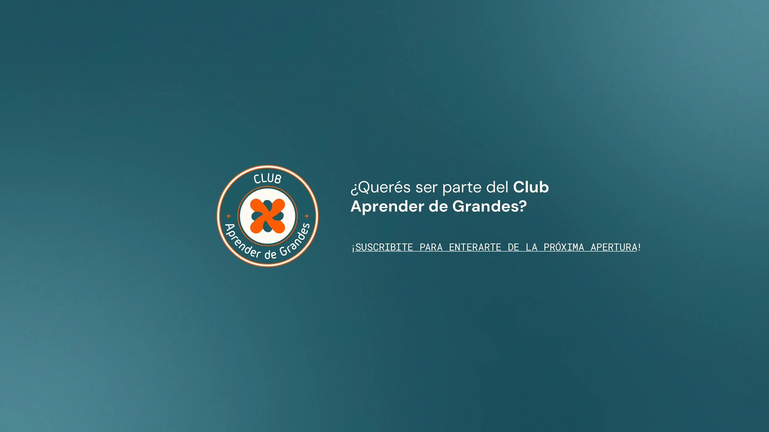 Banner - Club cerrado B 01.jpg