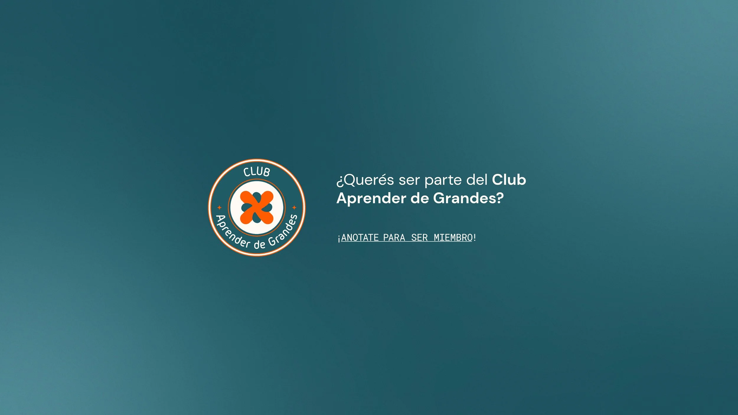 Banner - Club 01.jpg