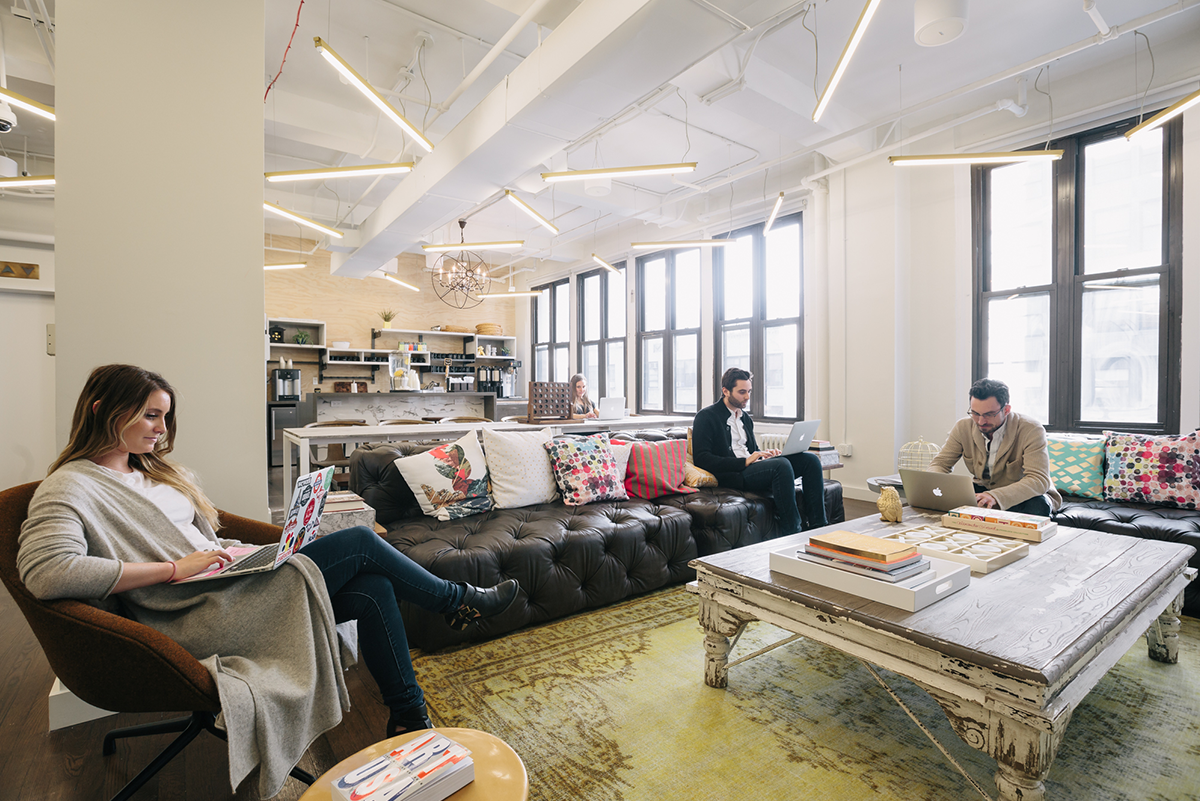 Photo: wework.com